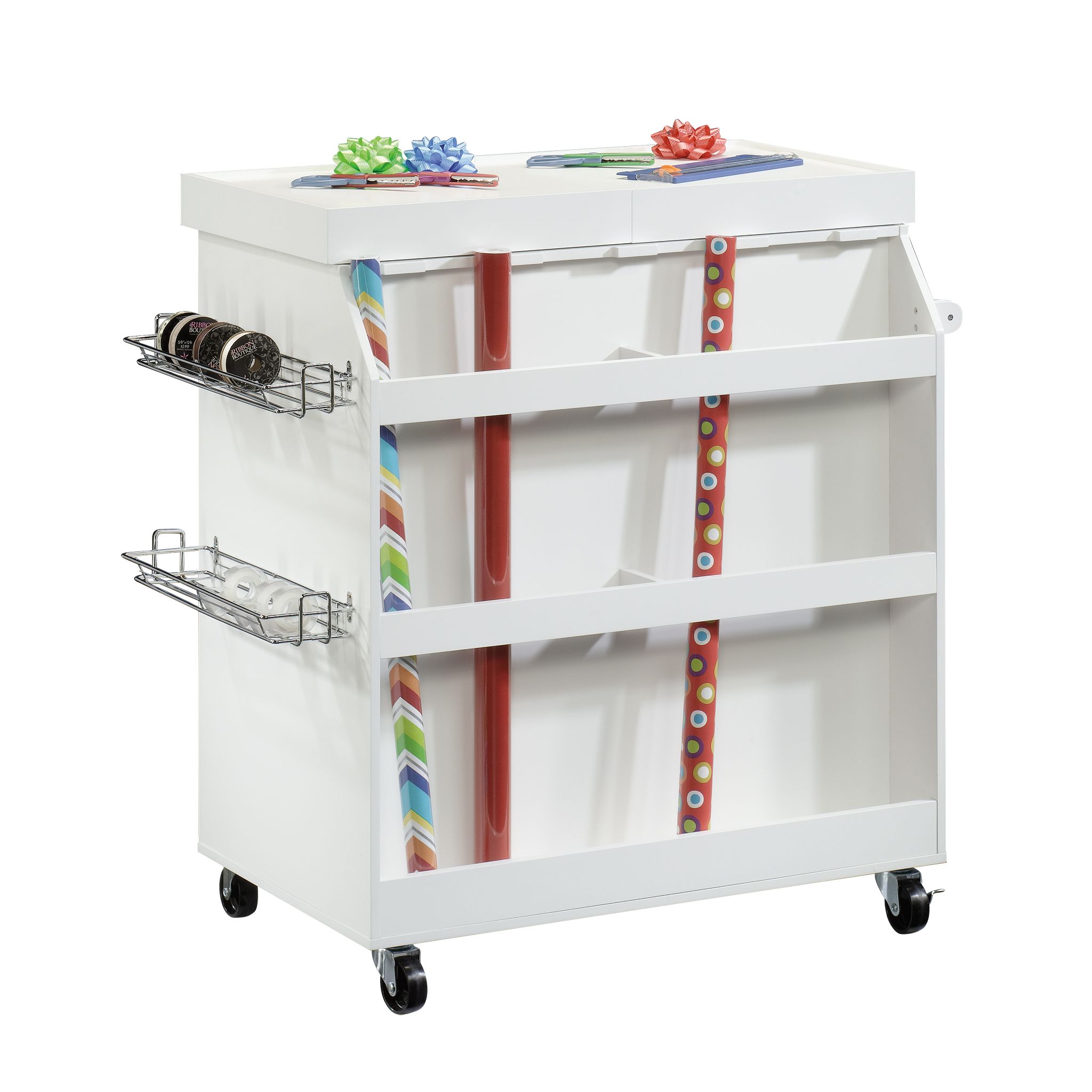 Blisstyle TCCB17 Tool-Chest-Combos - View #3
