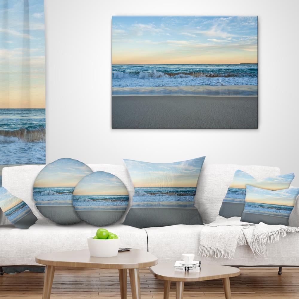 Designart CU10249-16-16 Accent-Pillows - View #3