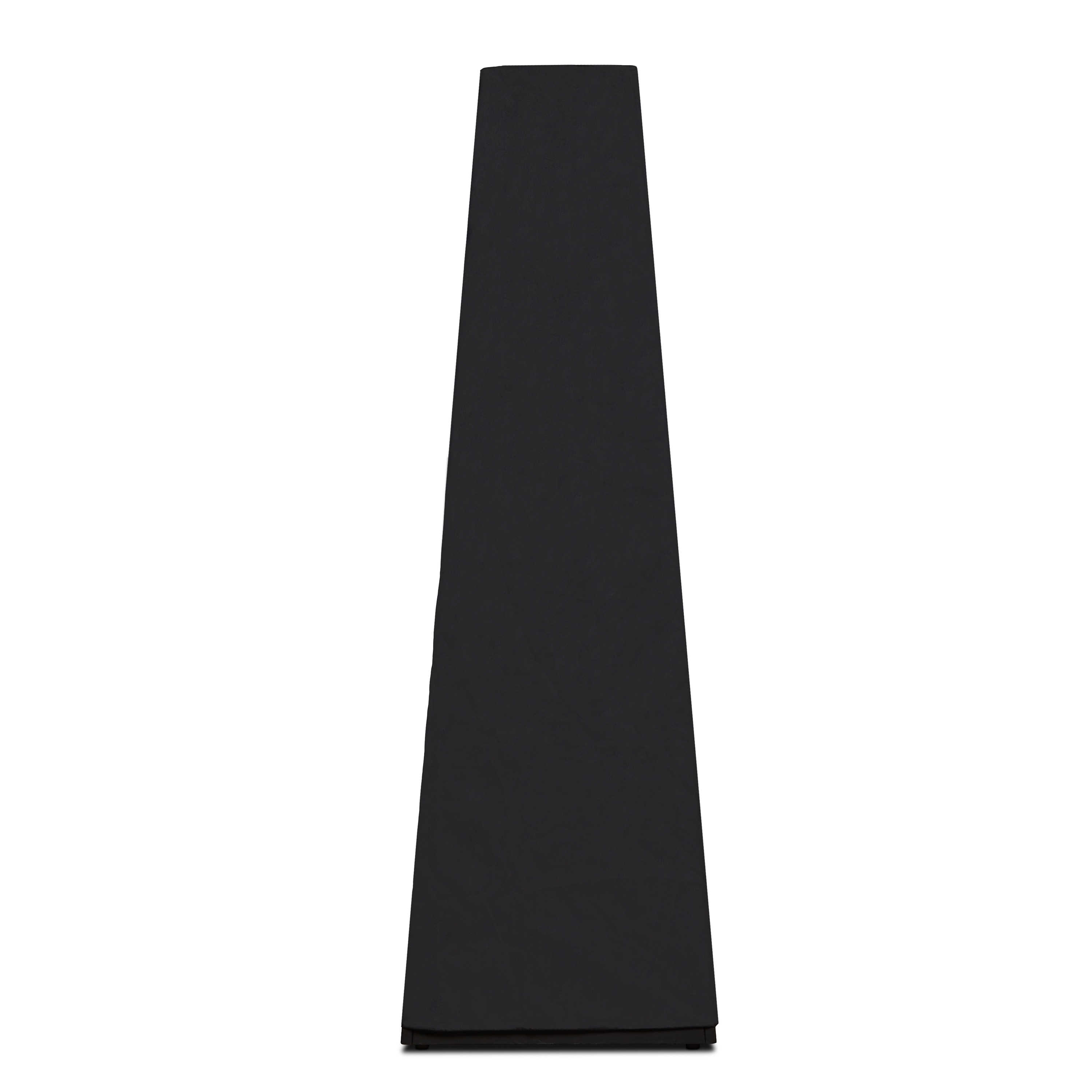 Real Flame 13083LP-BLK Outdoor-Gas-Fireplaces - View #13