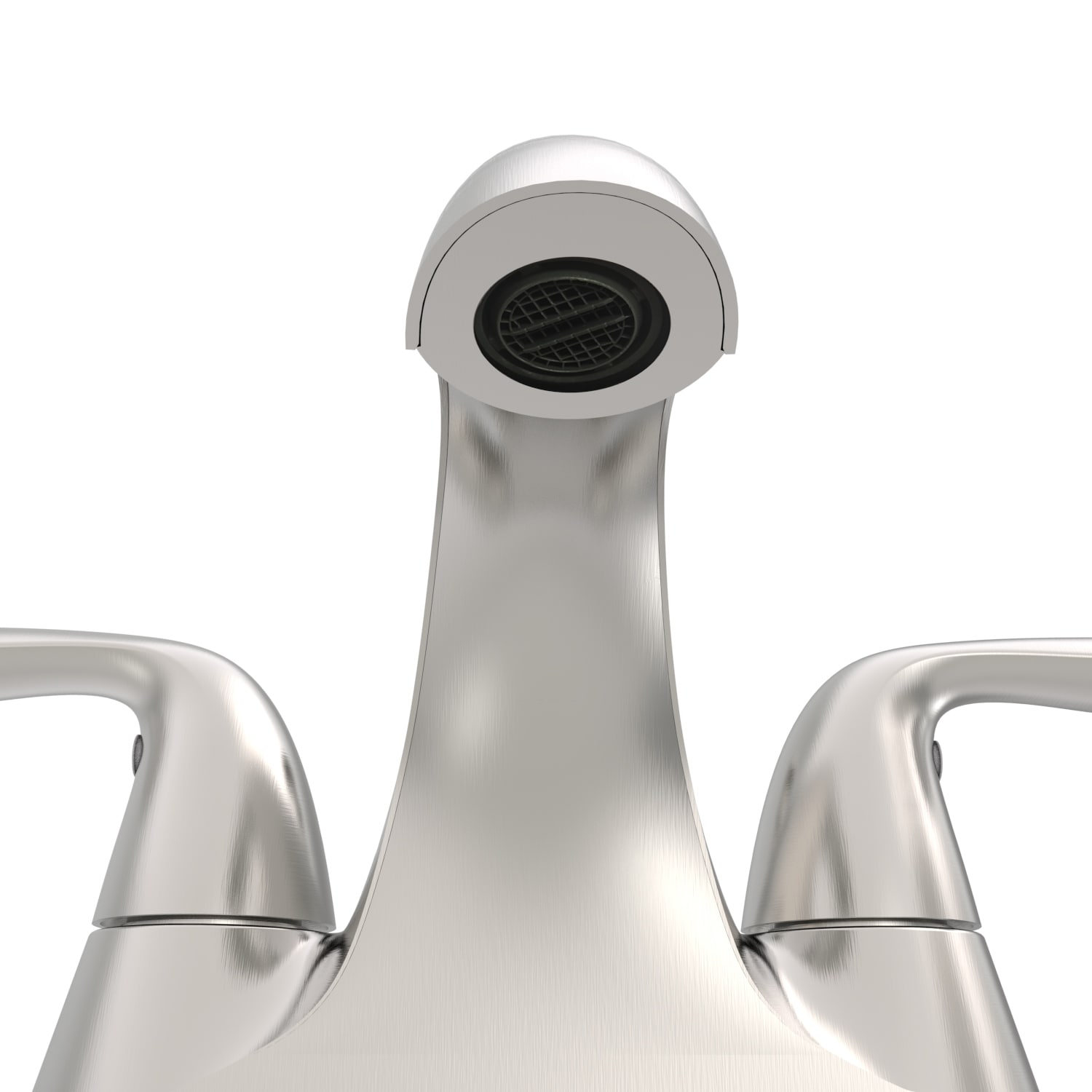 Project Source 4012562B-L Lavatory-Faucets - View #2
