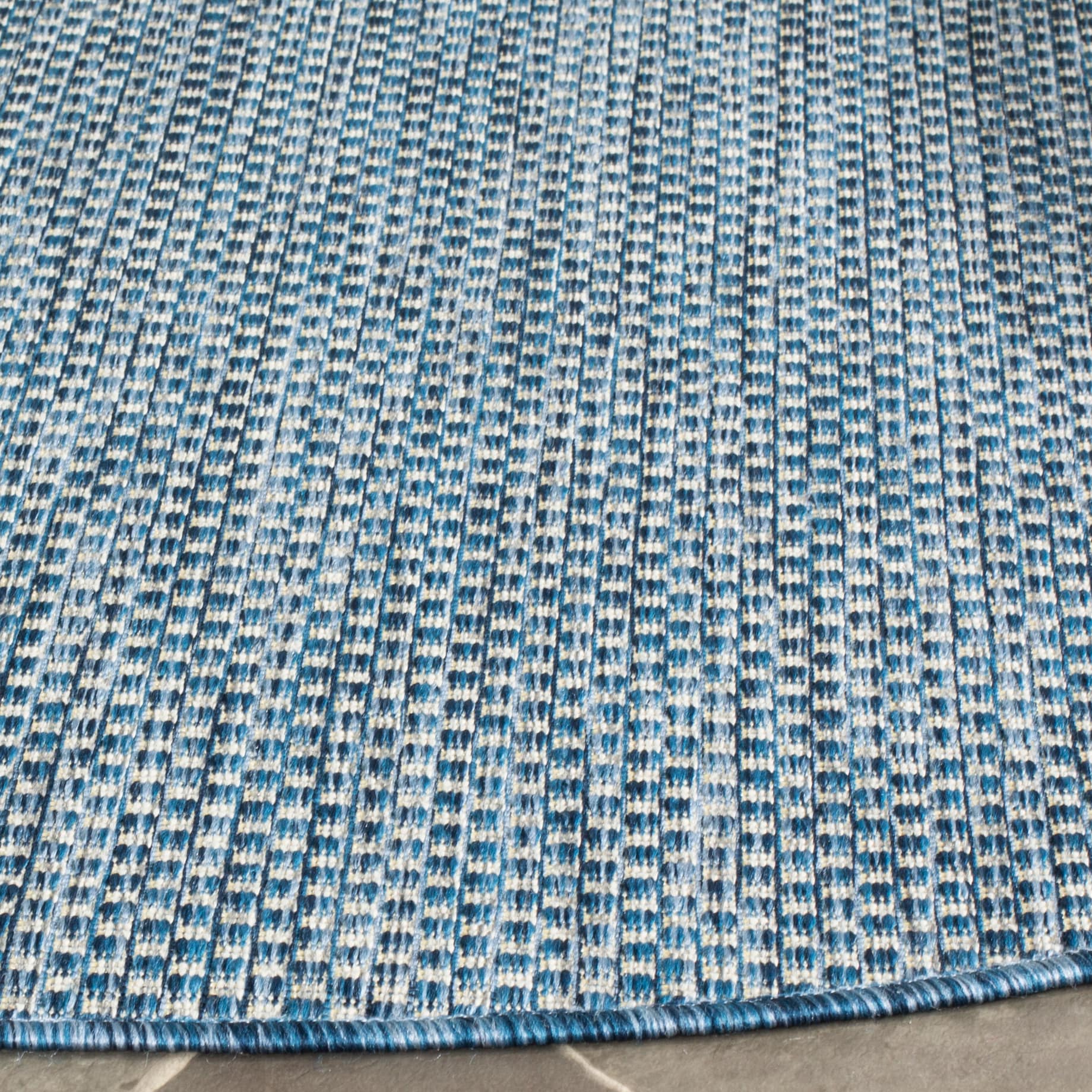 Safavieh CY8521-36821-4R rugs - View #3