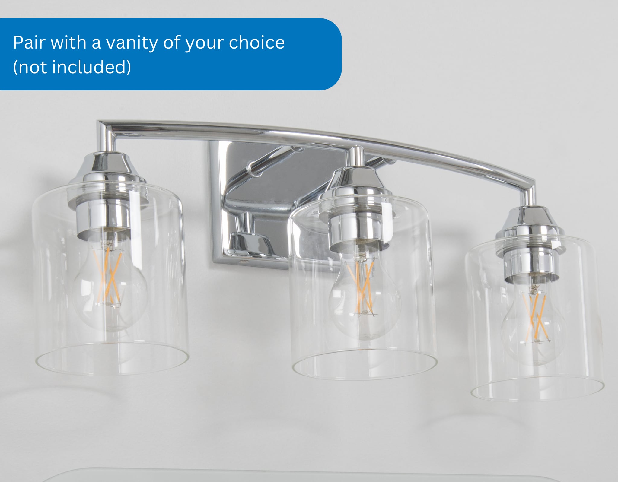 Style Selections N282C Light-Shades - View #12