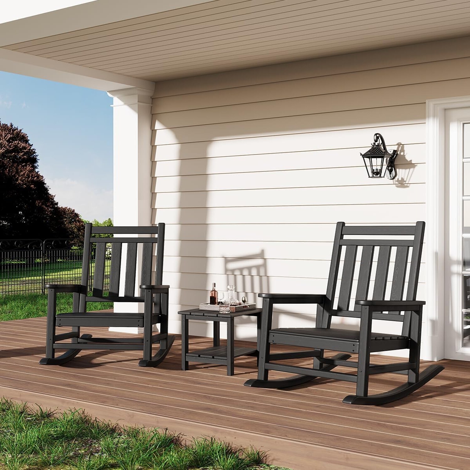 Qeetex LSHQQPPG-339R5MHW Patio-Chairs - View #5