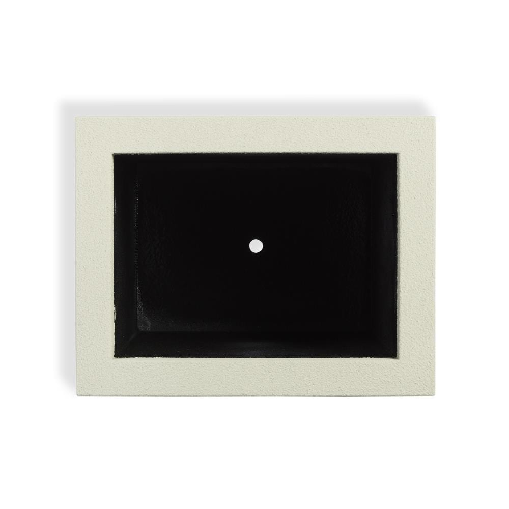 PolyStone Planters 5010 Planter-Window-Box - View #6