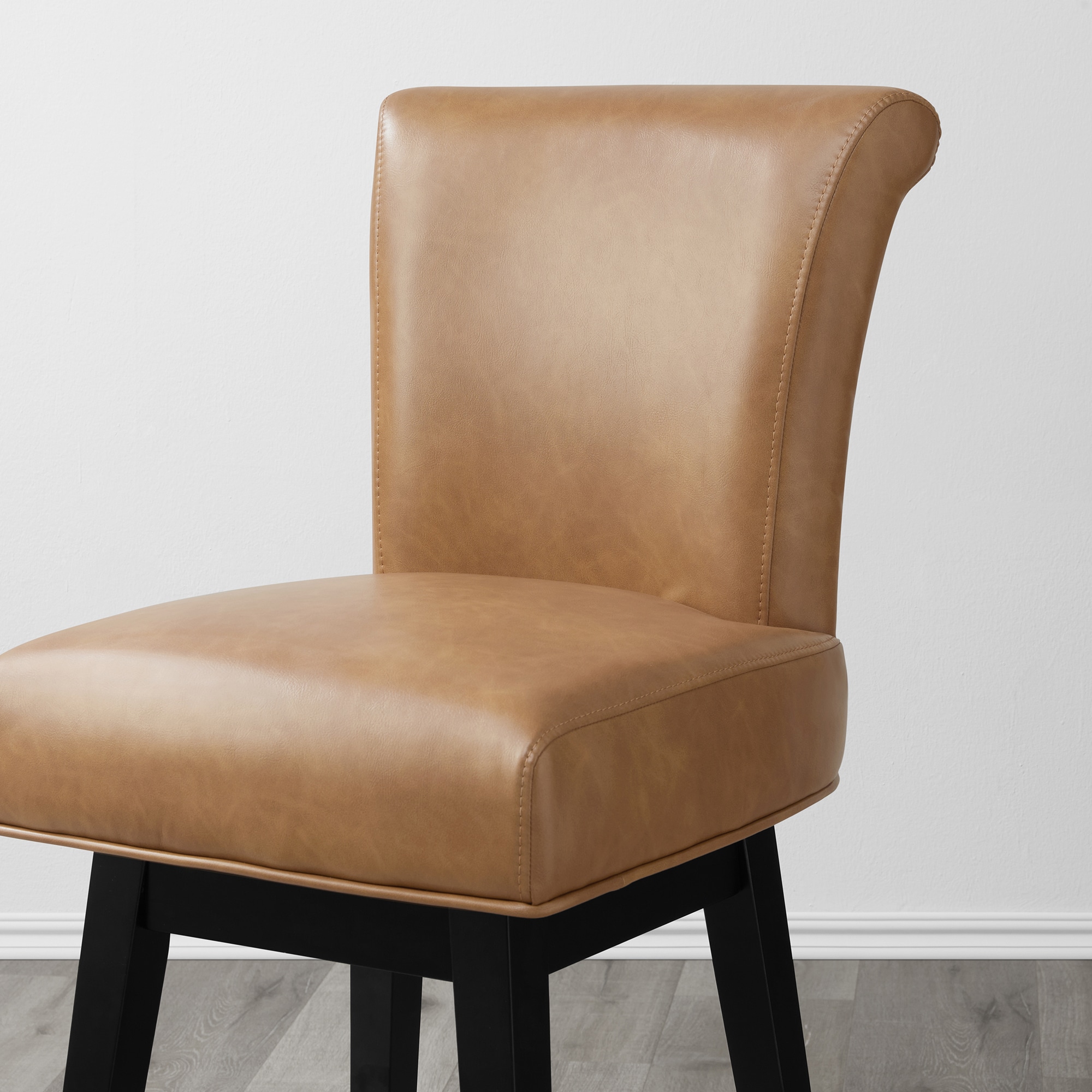 Circle 55 1-LWSY606F-CU6722 stools - View #4