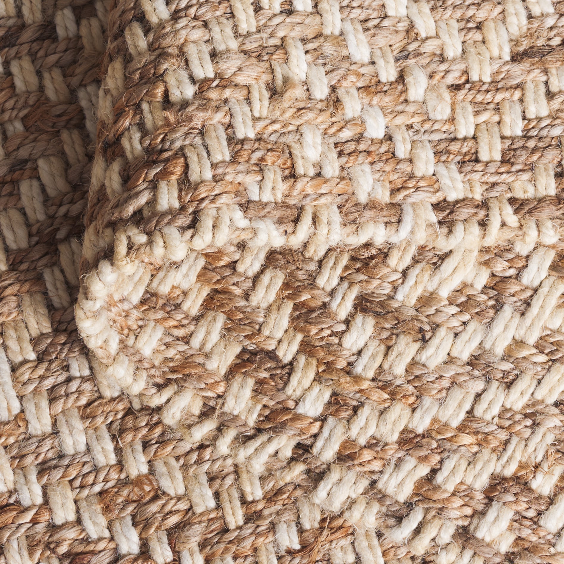 Safavieh NF261A-214 rugs - View #7