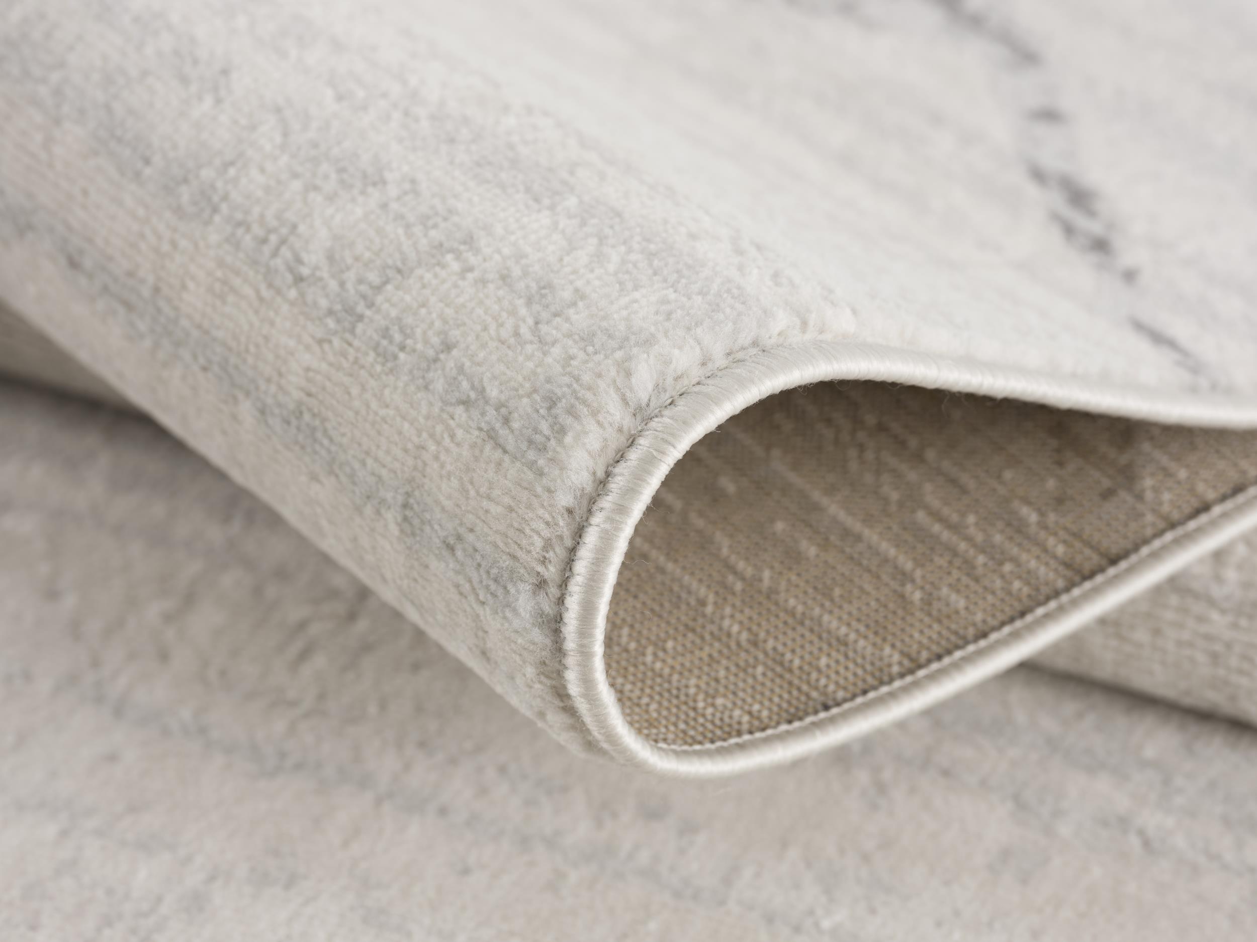 Rug Branch SP2846GY210 rugs - View #5