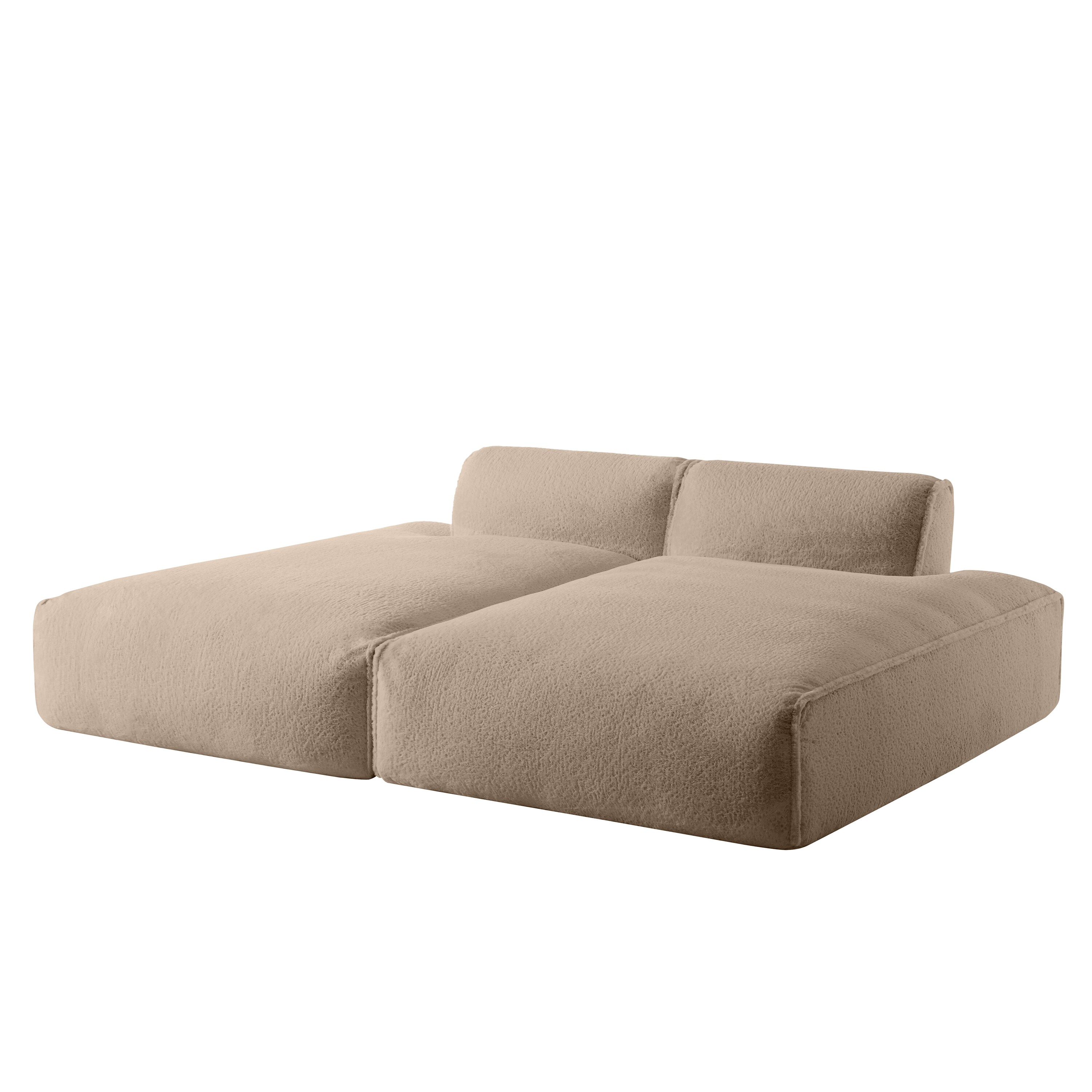 ModernLuxe N723S9701D Sofas-Loveseats - View #10