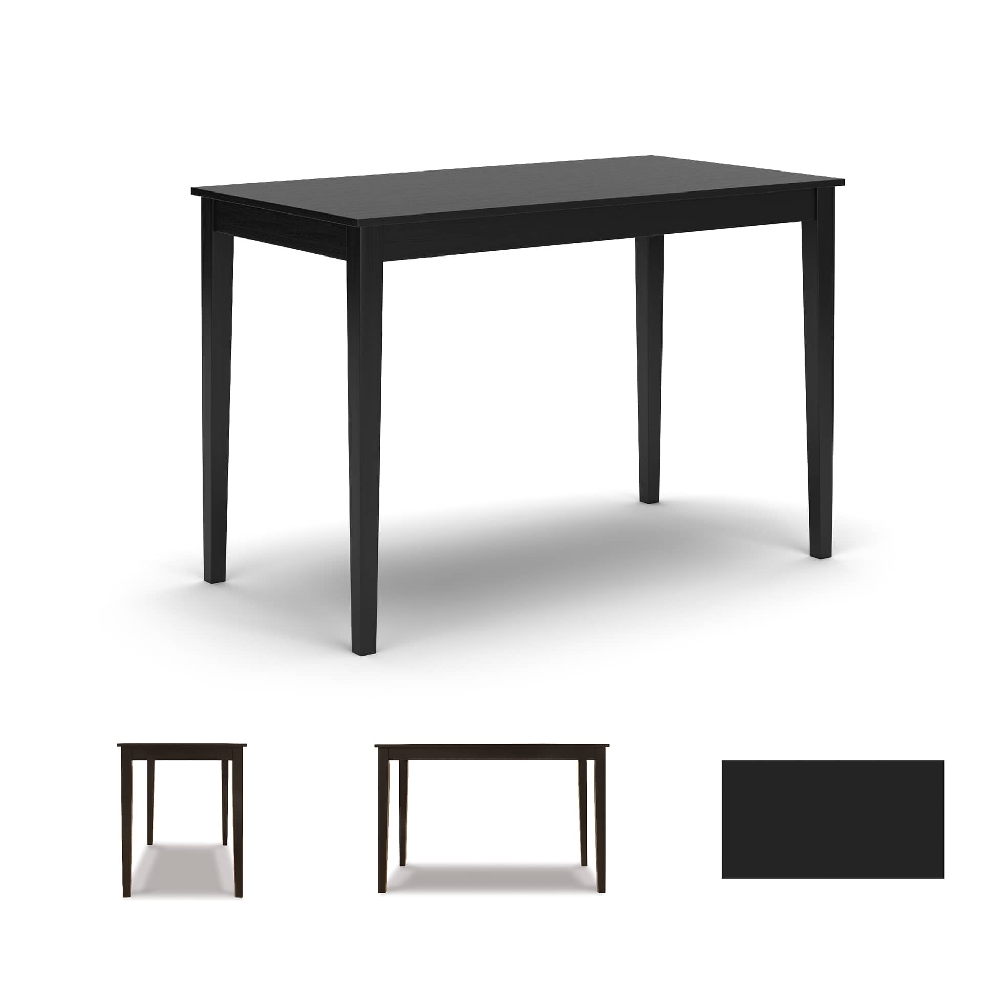 Signature Design by Ashley D250-25 Dining-Tables - View #6