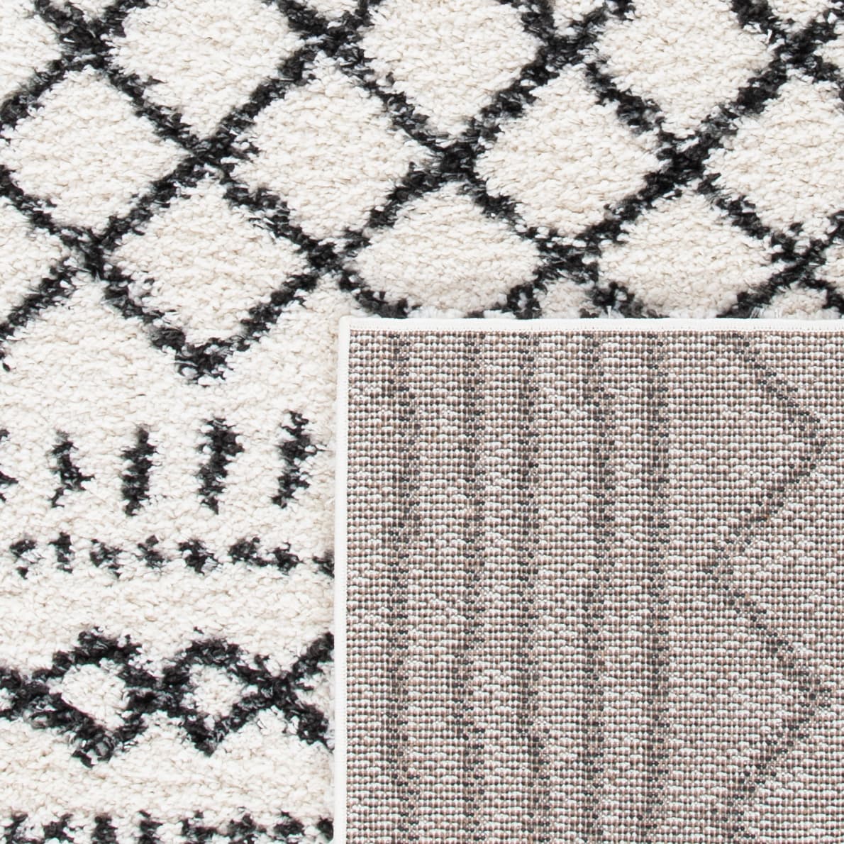 Safavieh ASG741Z-7SQ rugs - View #4