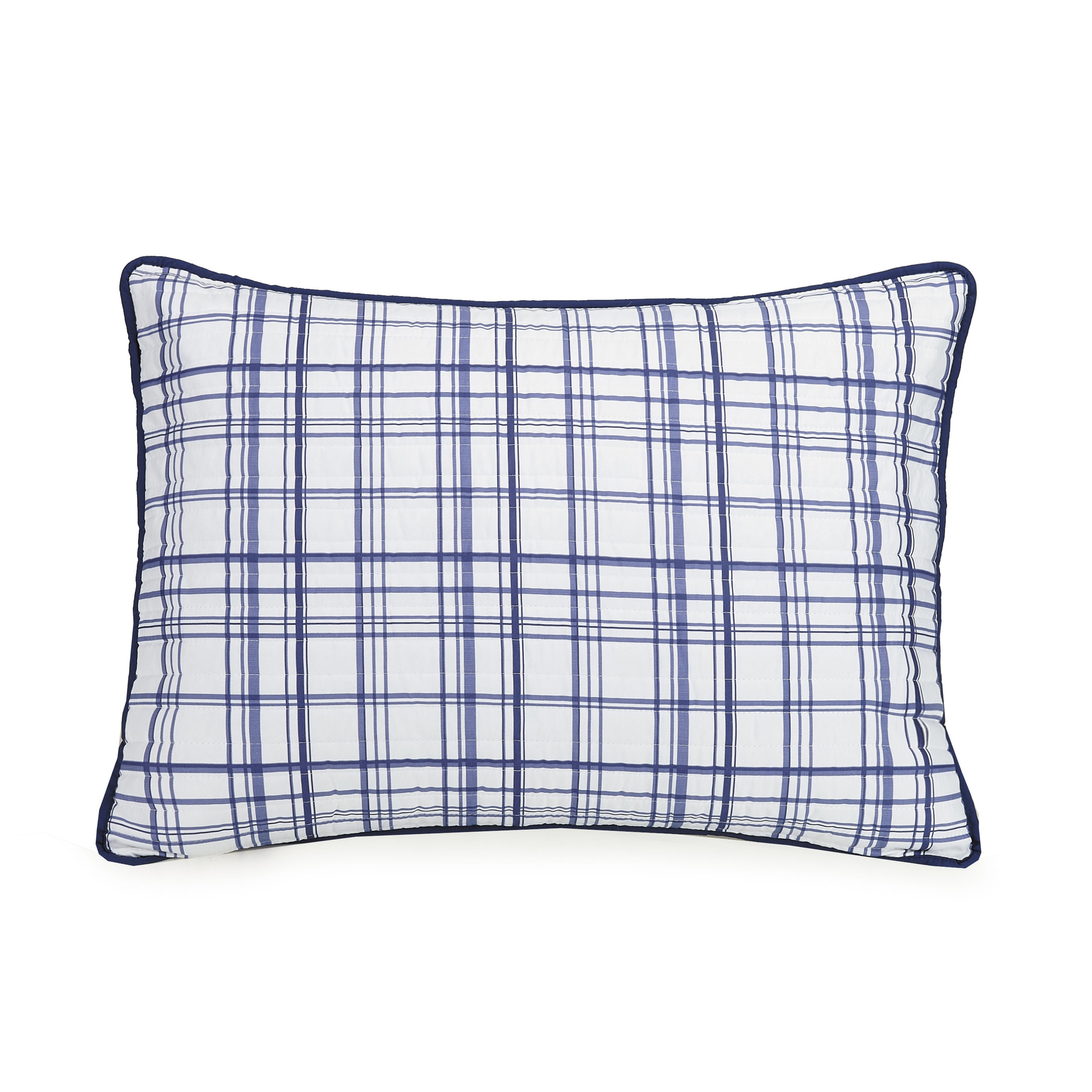 Urban Playground A010818NYNAS bedding - View #2