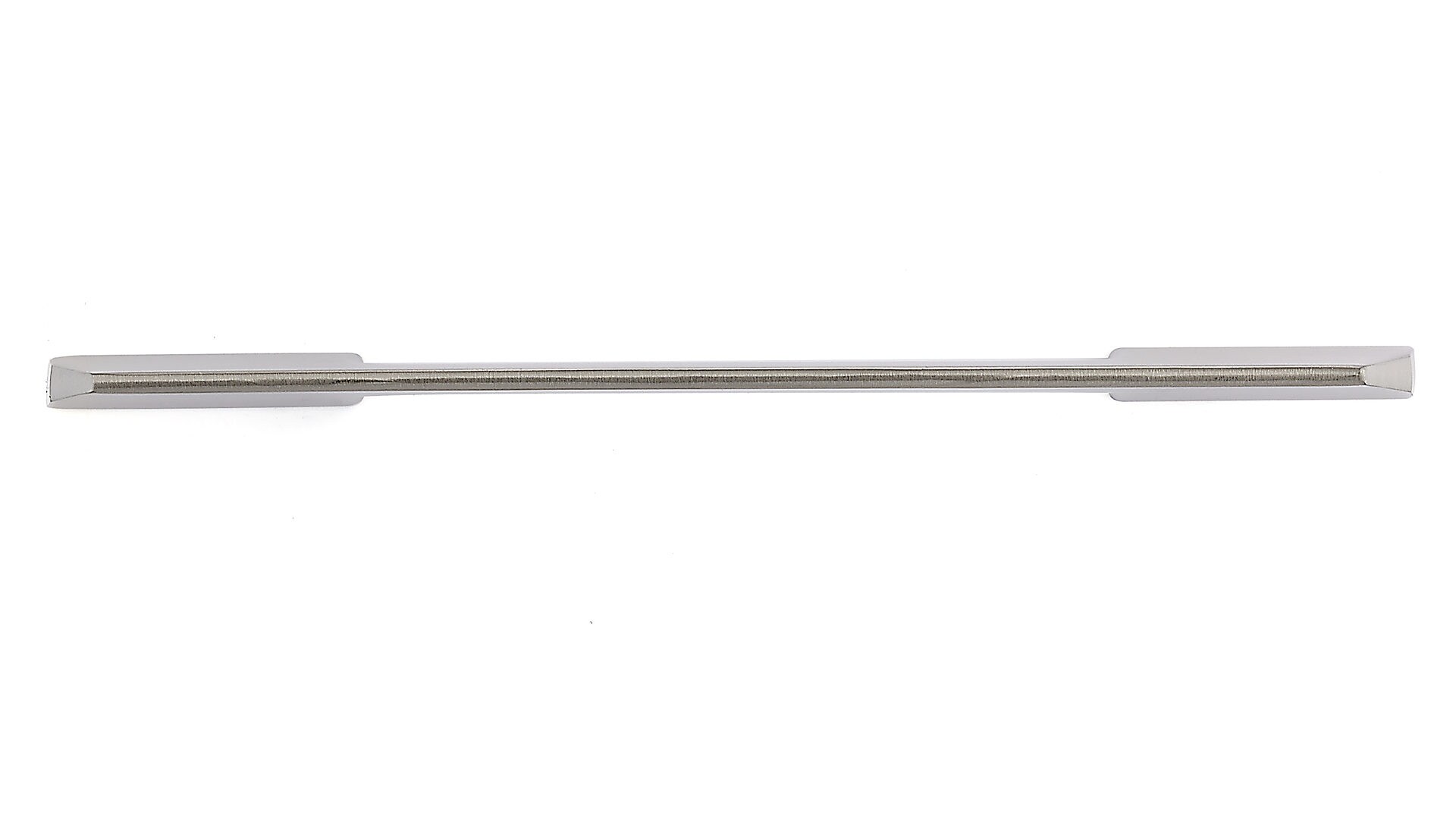 Richelieu BP7125128195 Cabinet-Pulls - View #2