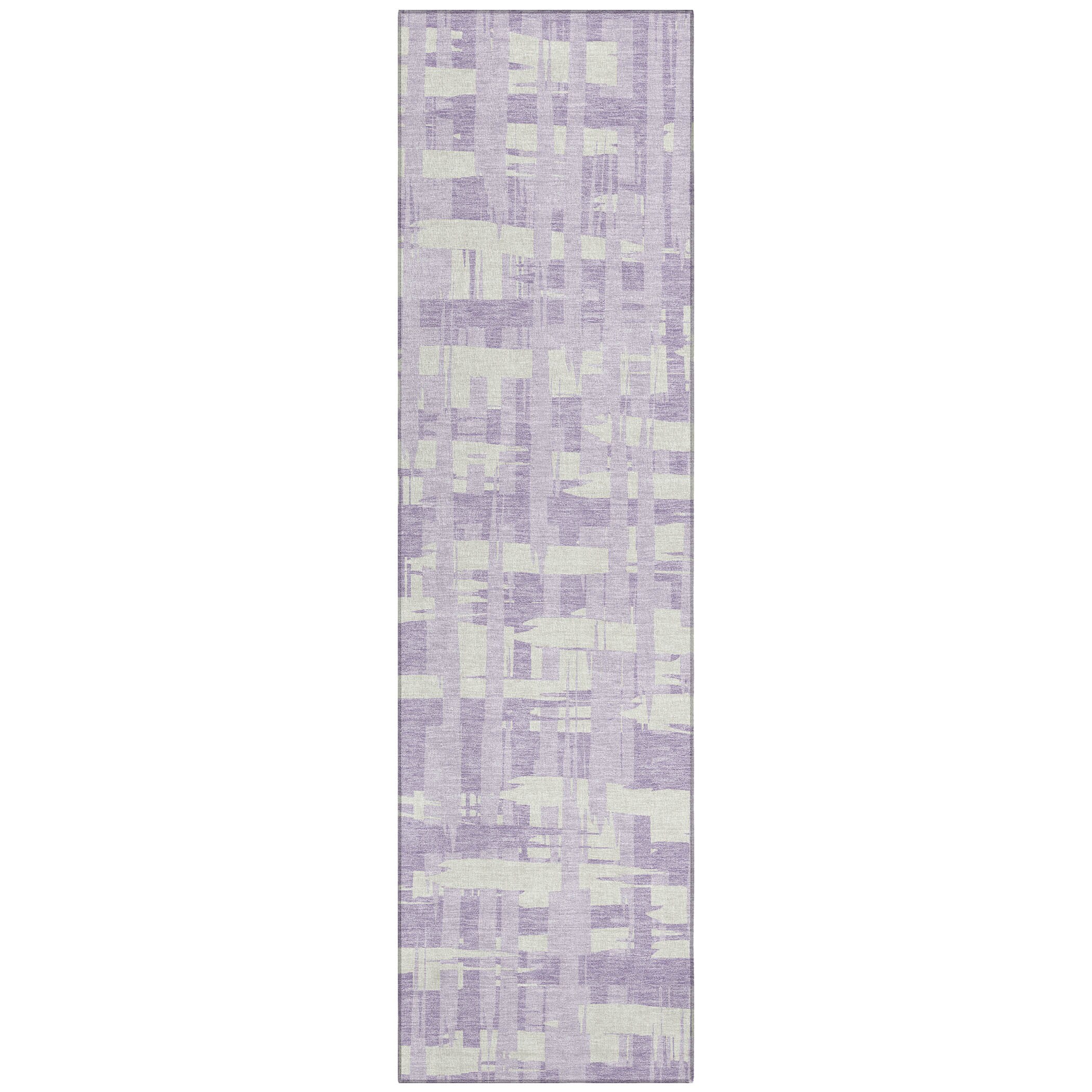 Addison Rugs ACN1849LV2X8 rugs - View #2