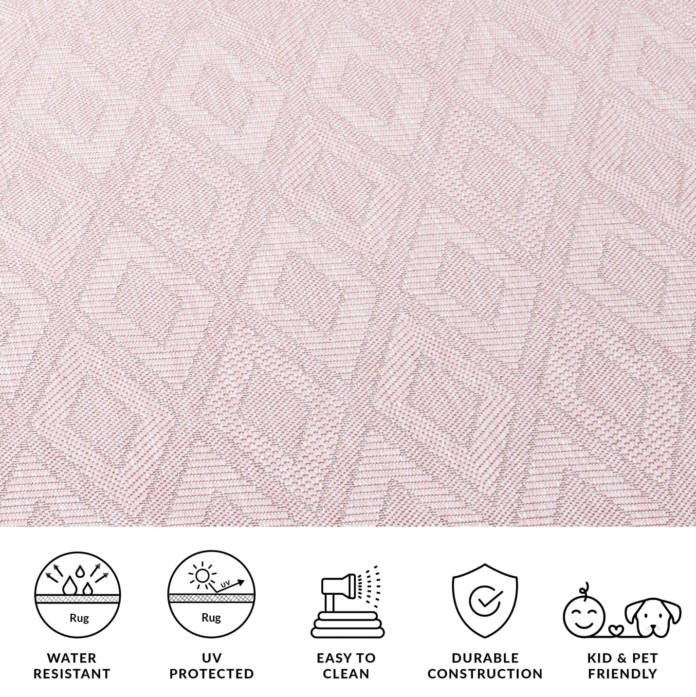 Safavieh CY8522-56222-7SQ rugs - View #4