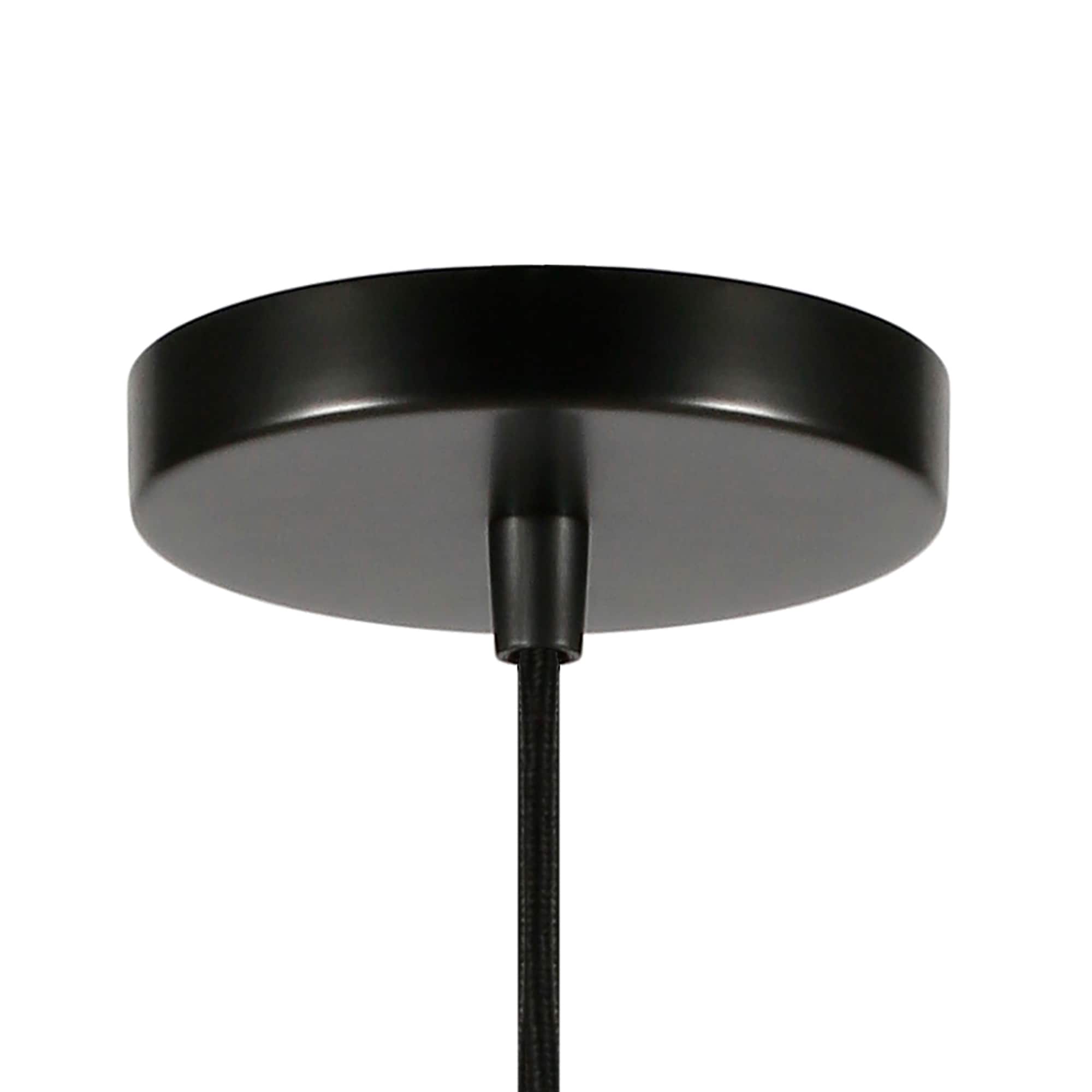 Hailey Home PD1656 Pendant-Lights - View #6