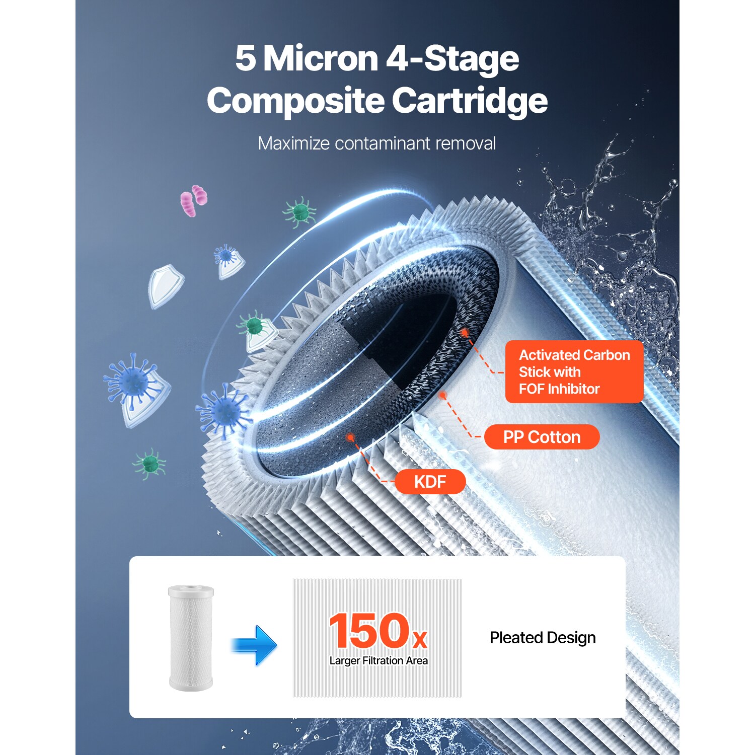 SVOPES SVOPESFCLSQBD13391V0 Rv-Accessories - View #4