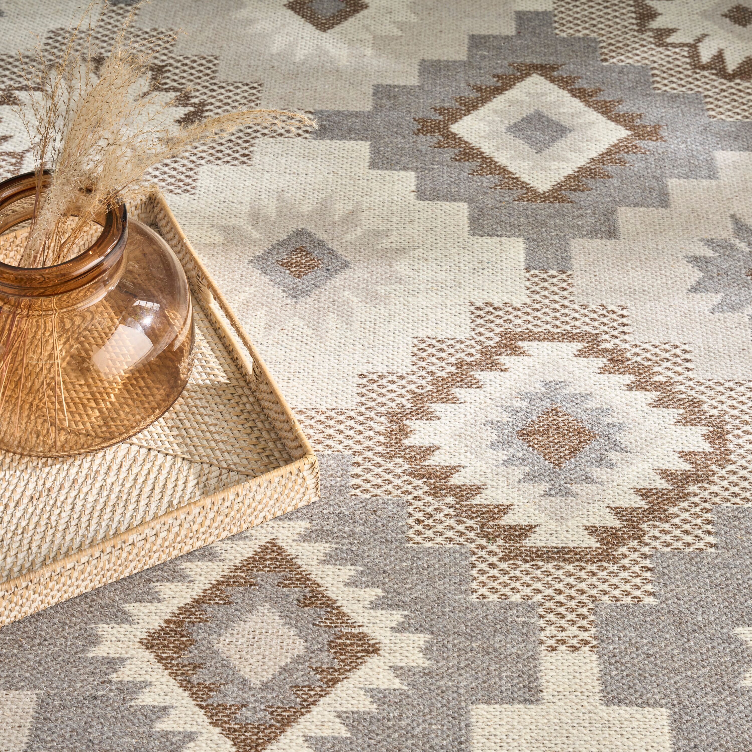 Nourison 841491148235 rugs - View #3