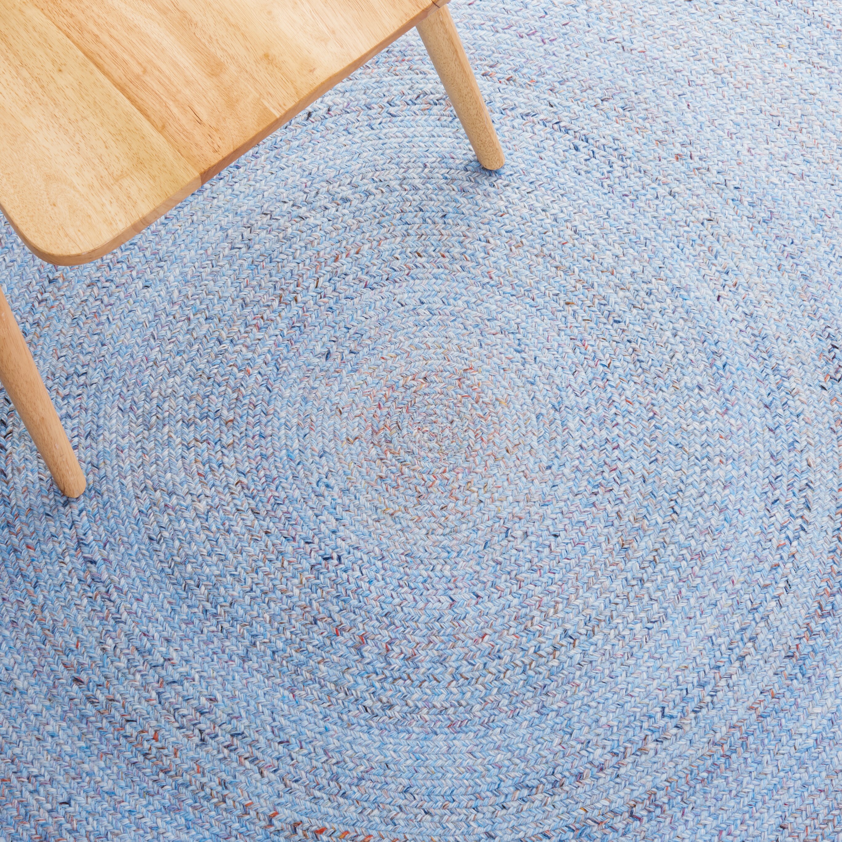Safavieh BRD804L-6R rugs - View #5