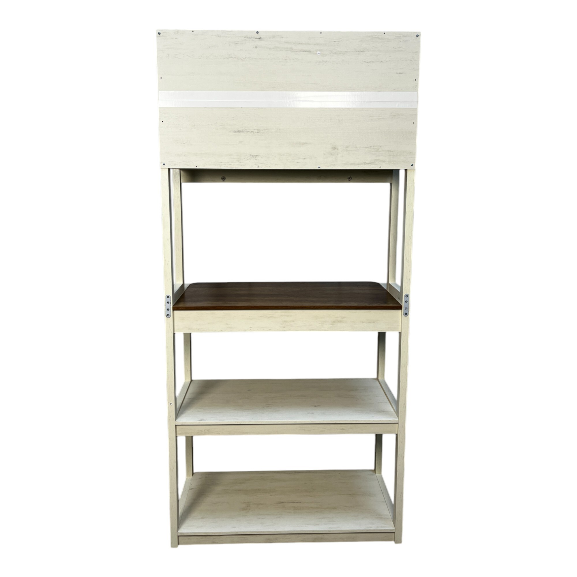 Tinyhomie LW-WEM-3287 Cabinets-Kitchen - View #9
