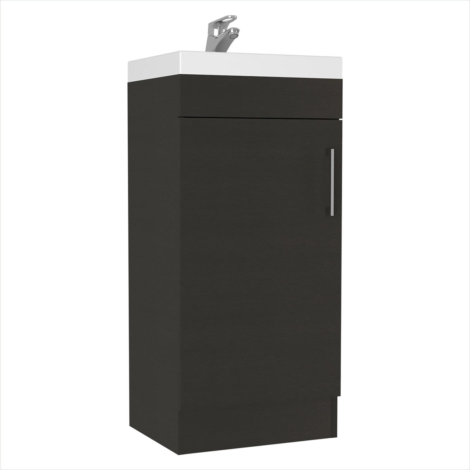SunJet WJKDJ5X66RJR Bath-Vanity-Combo - View #7
