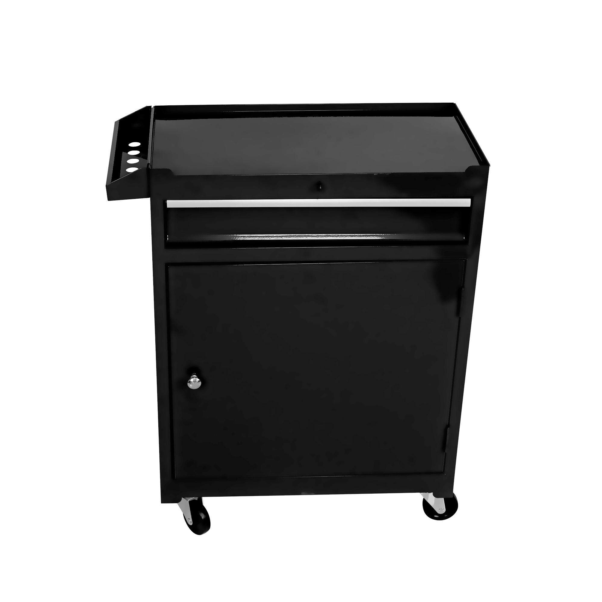 Xspracer ML-TC907 Tool-Cabinets - View #4