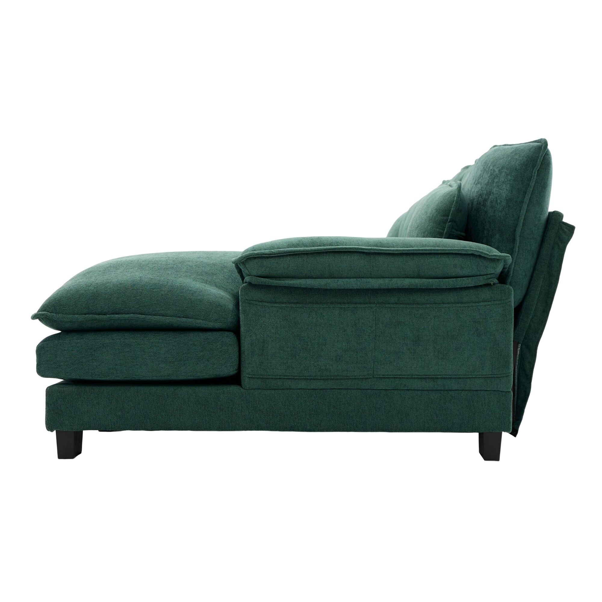 Bybafun YC2400065 Sofas-Loveseats - View #14