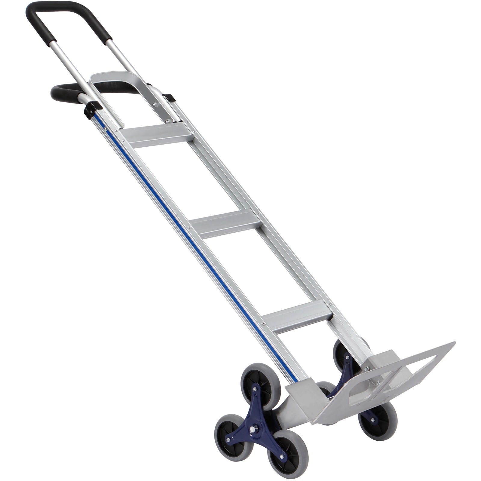 VEVOR SCTCSPLCX25002859V0 Hand-Truck-Dollies - View #8