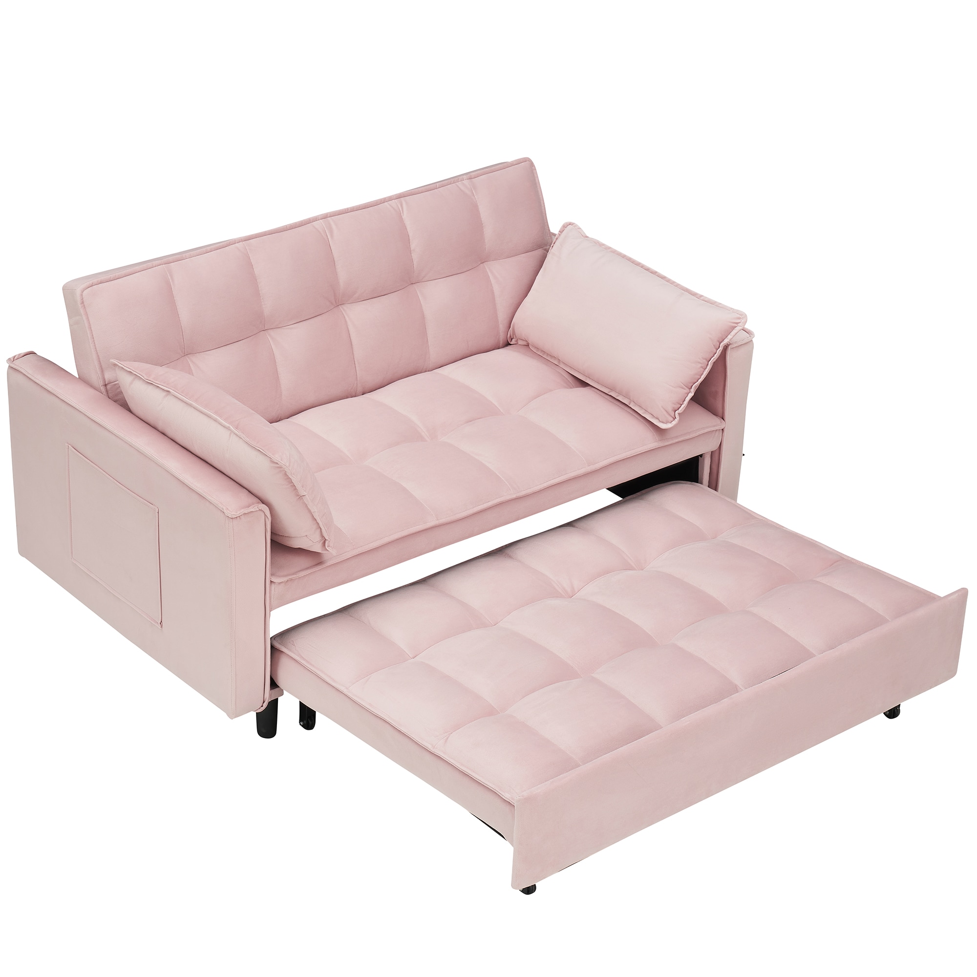 Bybafun YC5200009 futons - View #3