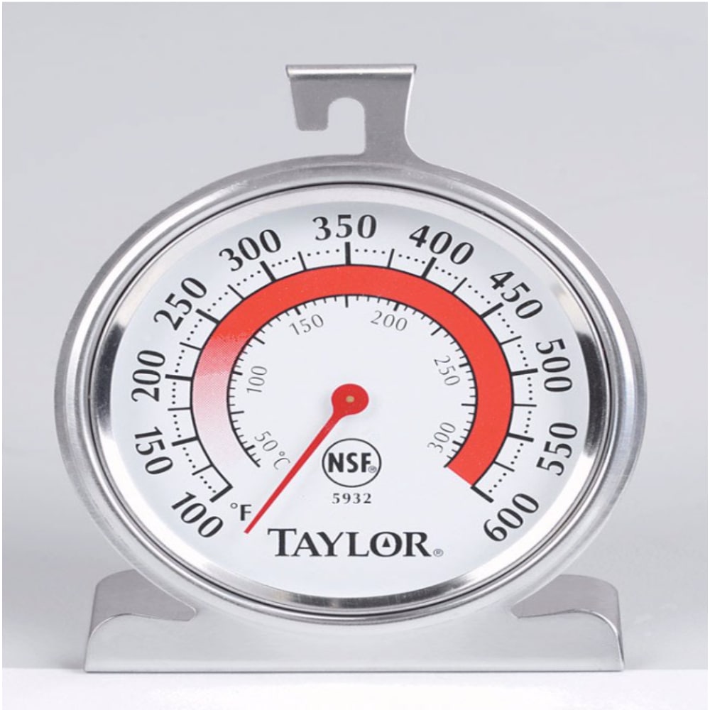 Taylor EJD6108039 Kitchen-Utensils - View #3