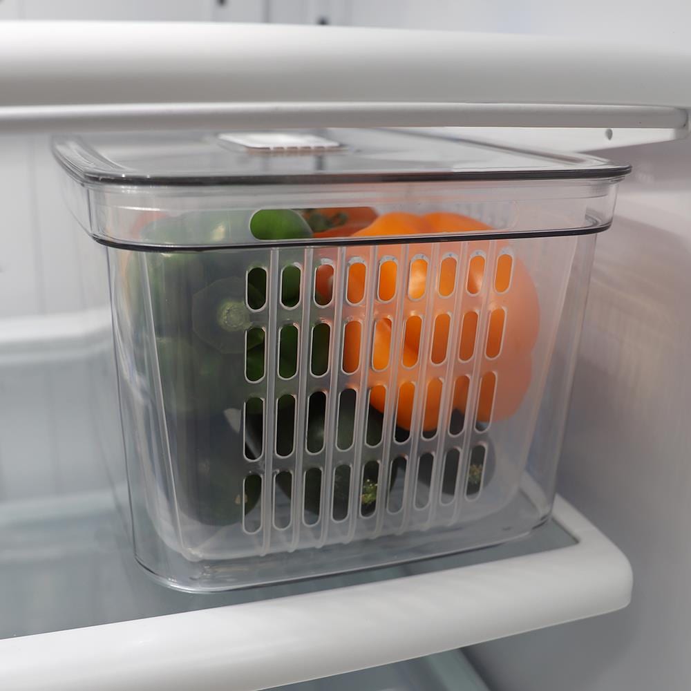 Home Basics LOW69862 Food-Storage-Containers - View #10