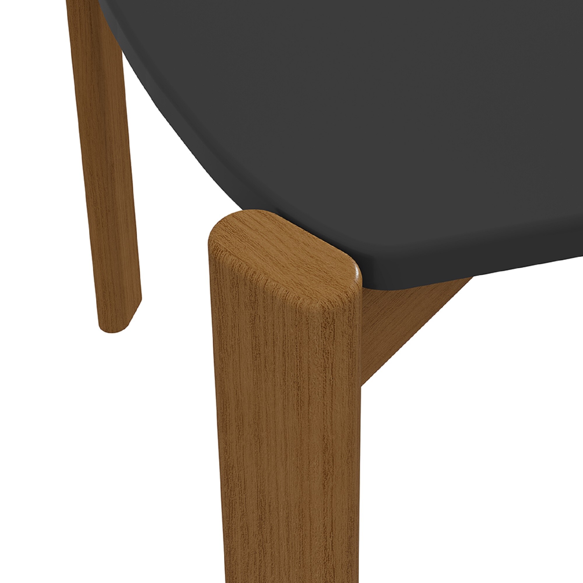 Manhattan Comfort DT-79620-BK Dining-Tables - View #4