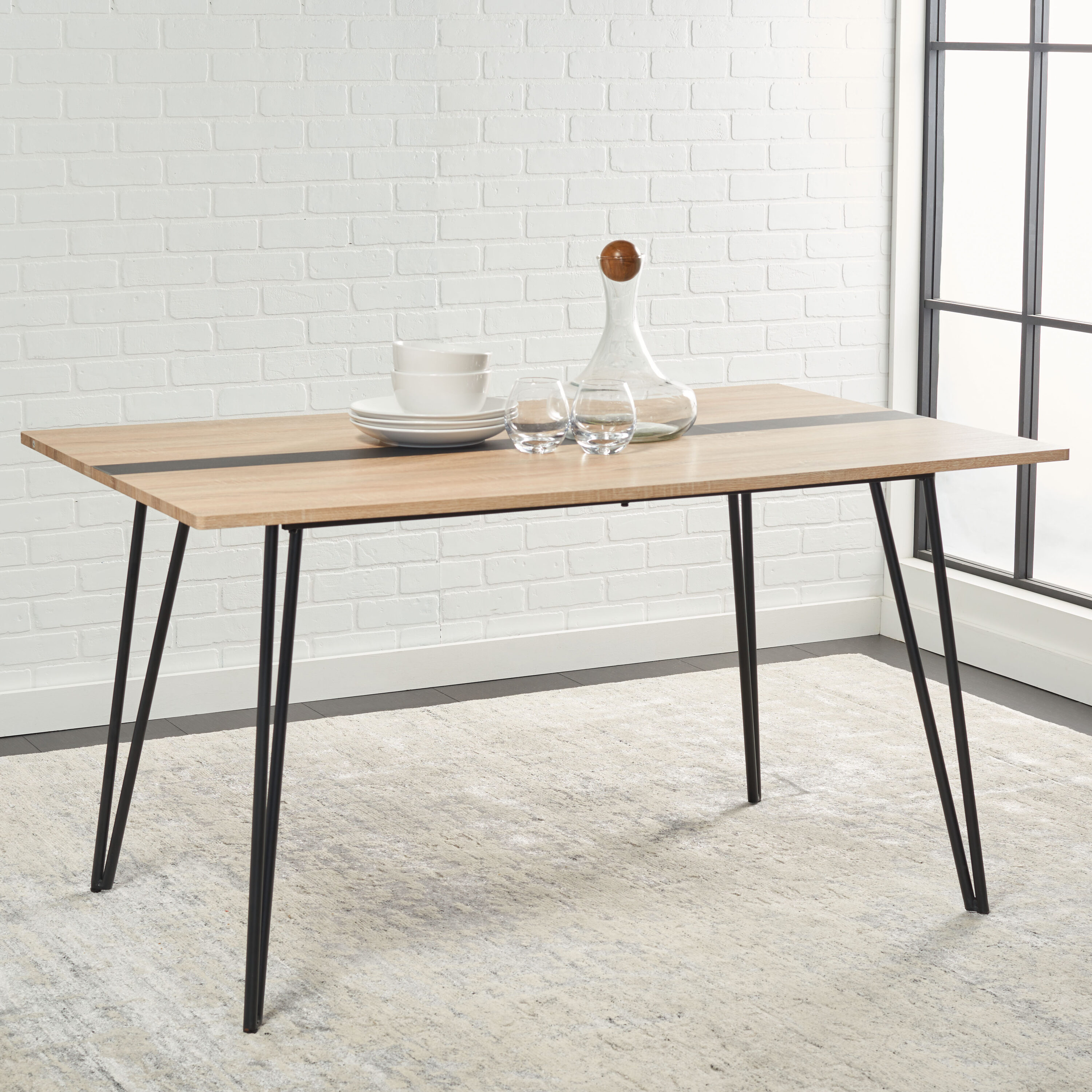 Dining Tables at Lowes.com