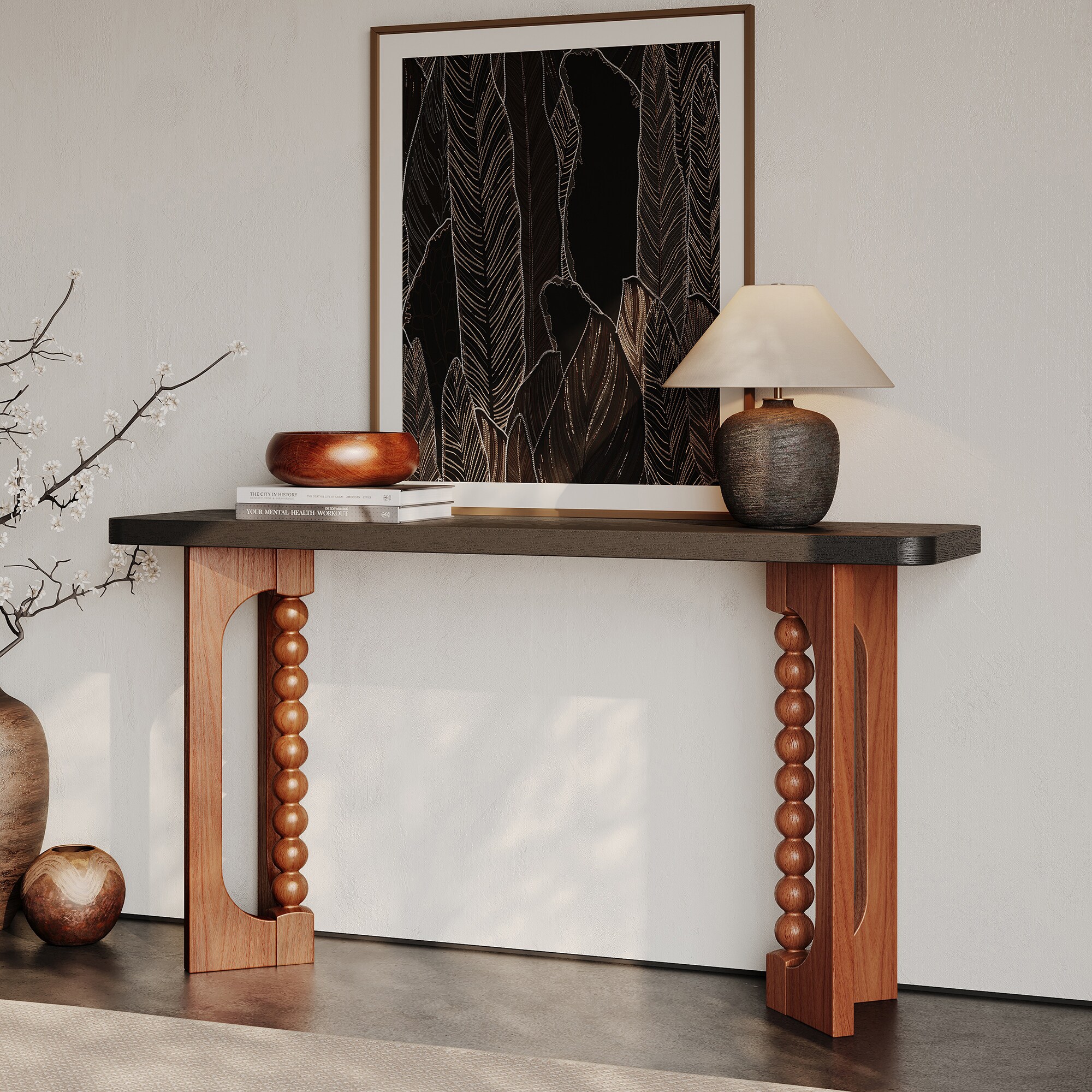 Bybafun YC0900017 Console-Sofa-Tables - View #11