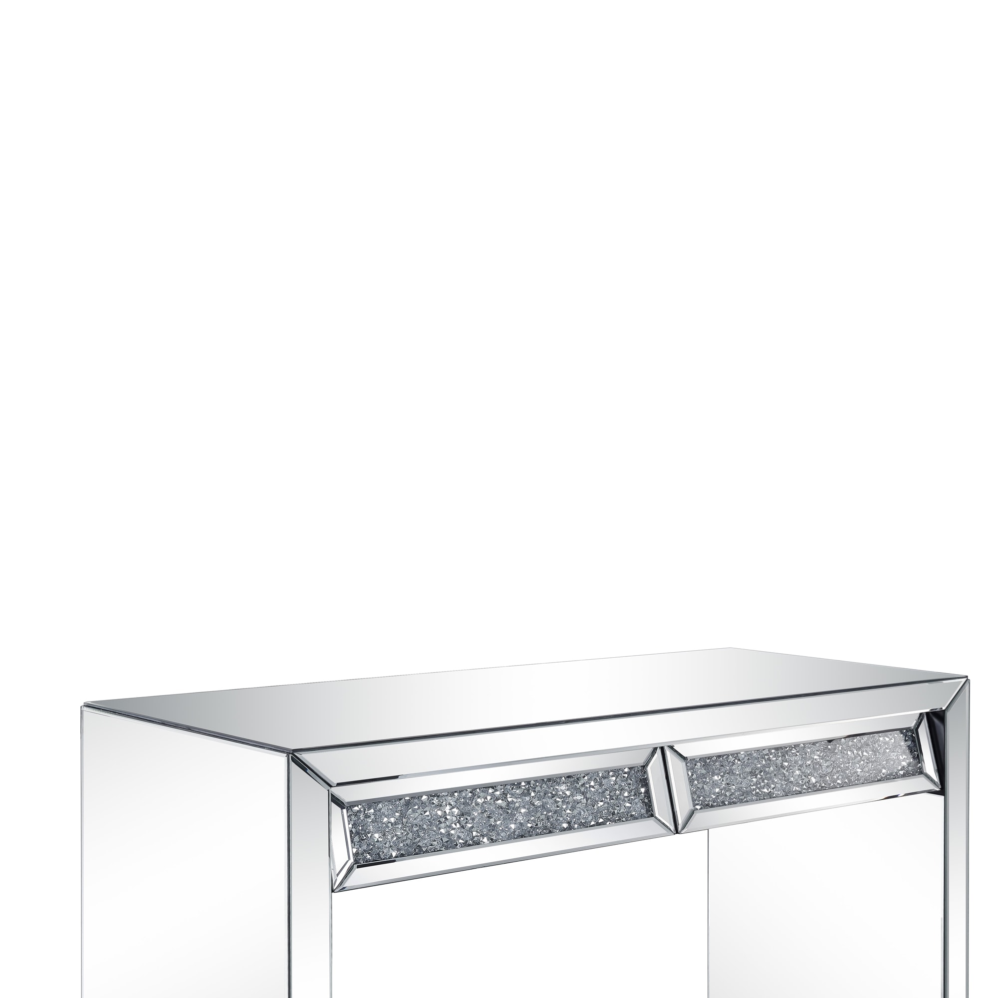 Benzara BM207523 Console-Sofa-Tables - View #4