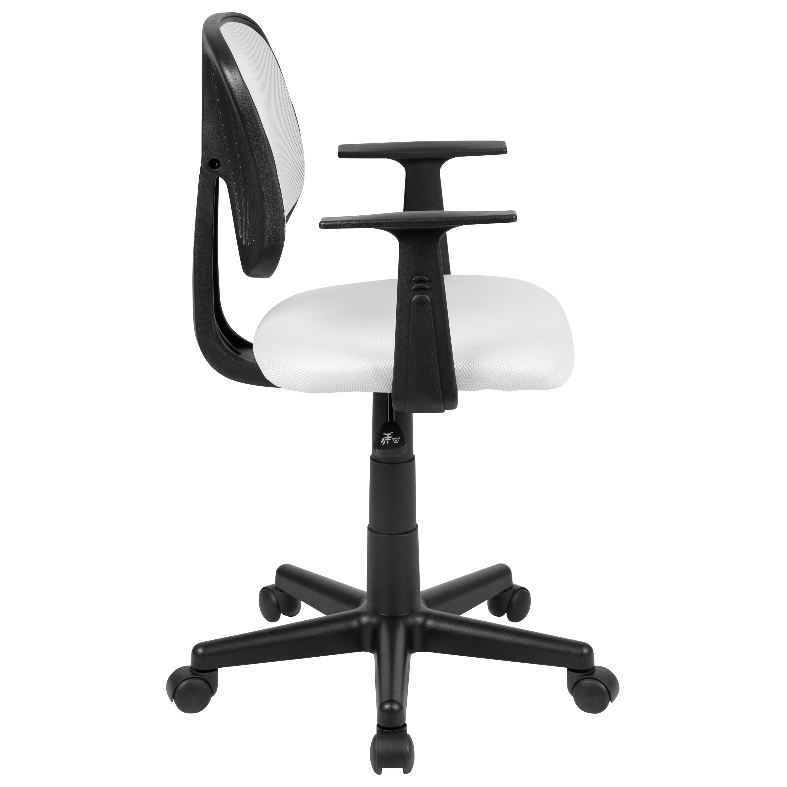 Flash Furniture 889142530862 Office-Chairs - View #11