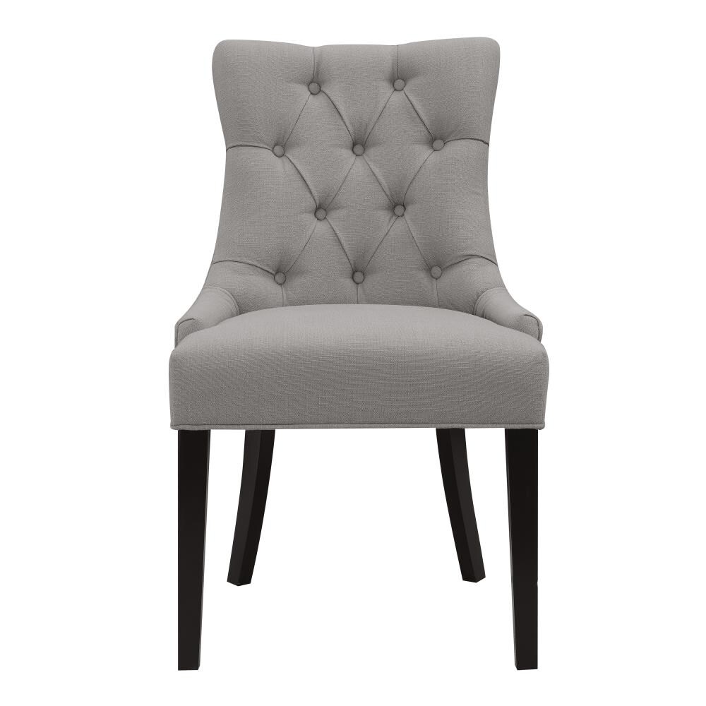 HomeFare DS-2514-900-372 Dining-Chairs - View #2