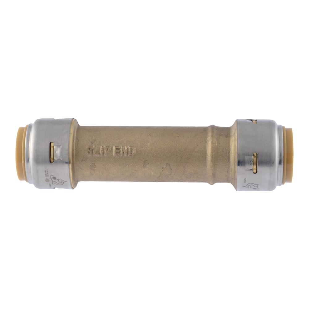 SharkBite UR3016Z Push-Fittings - View #3