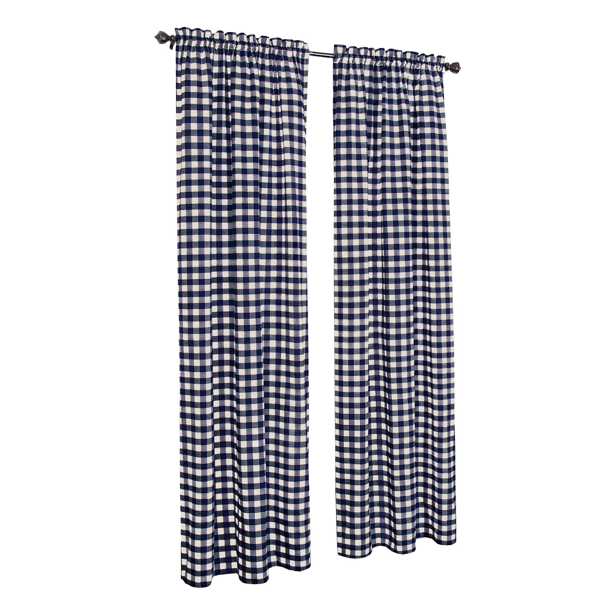 Achim BCPN95NY12 curtains - View #2