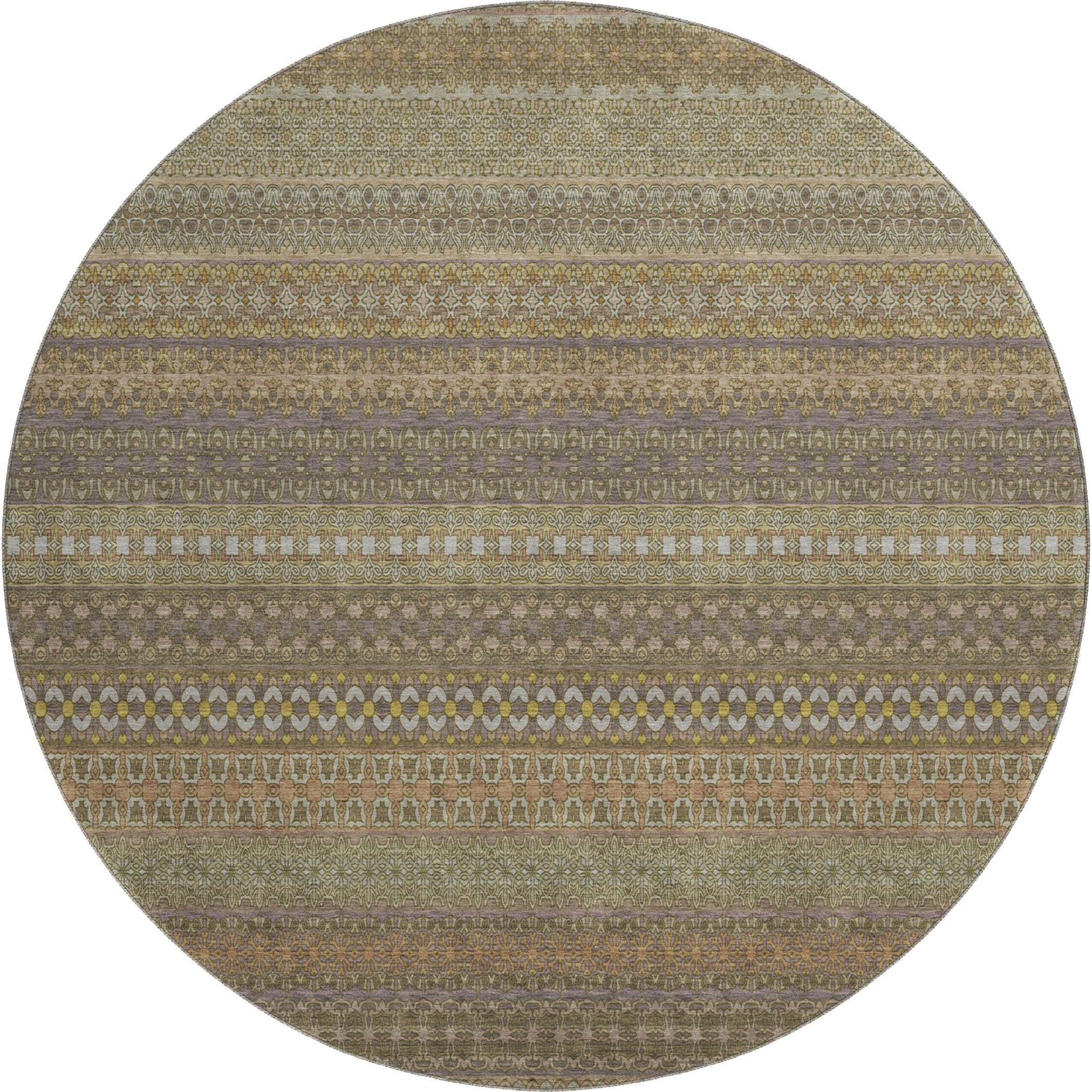 Addison Rugs AMF566DN2X8 rugs - View #2