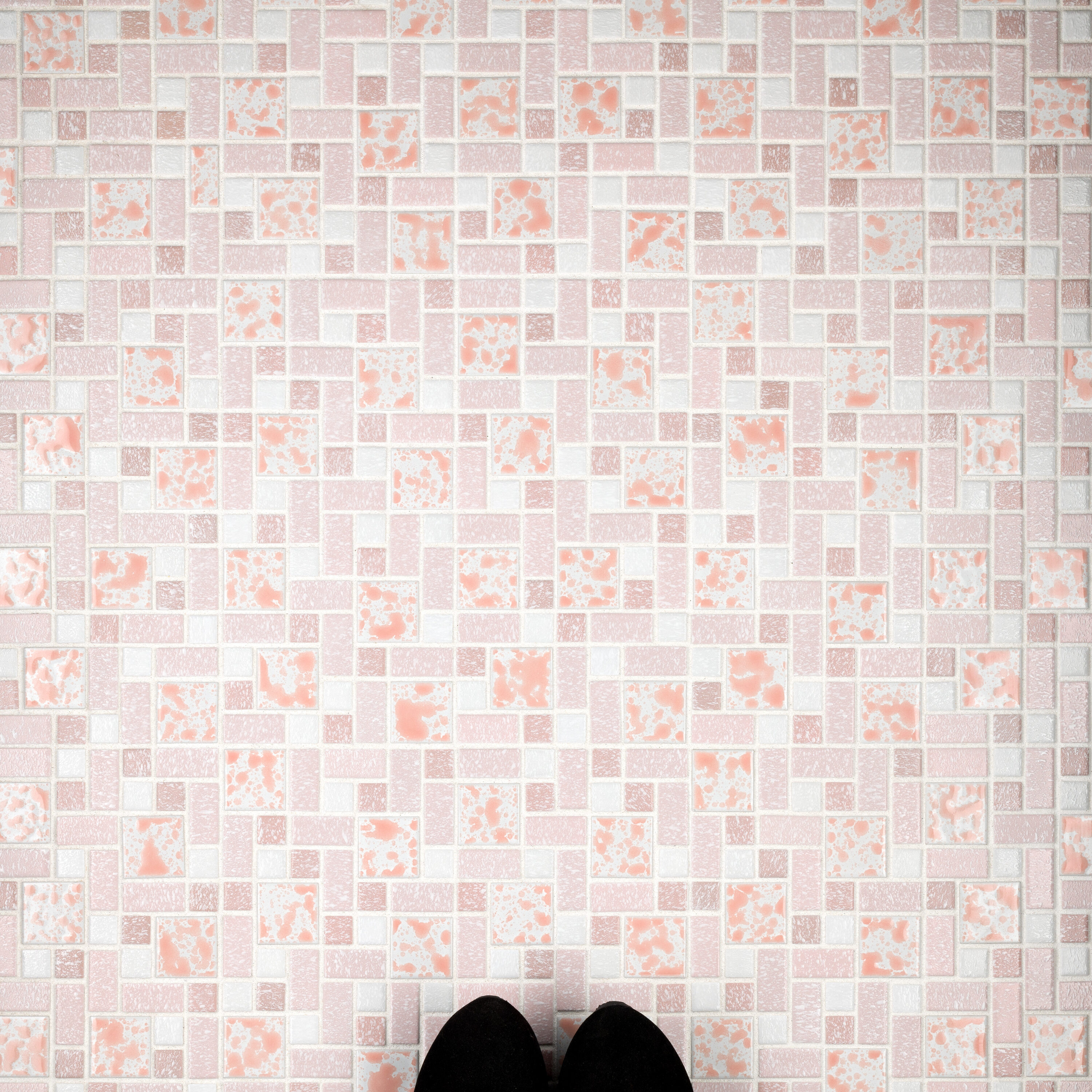 Affinity Tile FKOTMR41 Ceramic-Tile - View #12