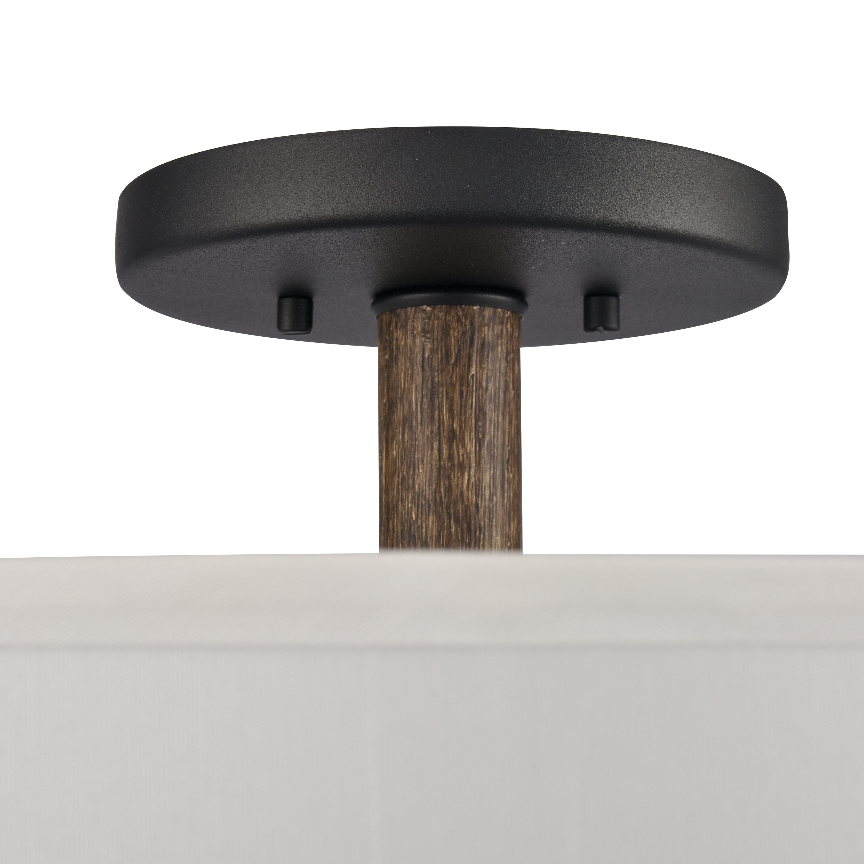 Westmore by ELK Lighting LW-202302010200 flushmounts - View #6