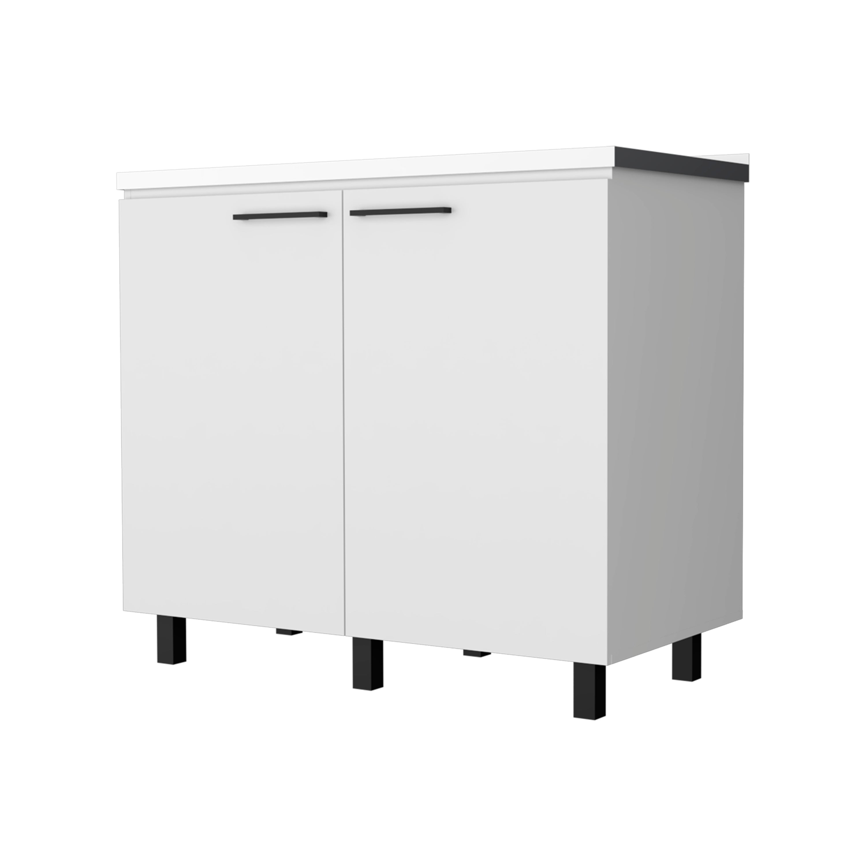 LUXEYARD DS-Y-YC-043 Laundry-Tubs-Utility-Sinks - View #3