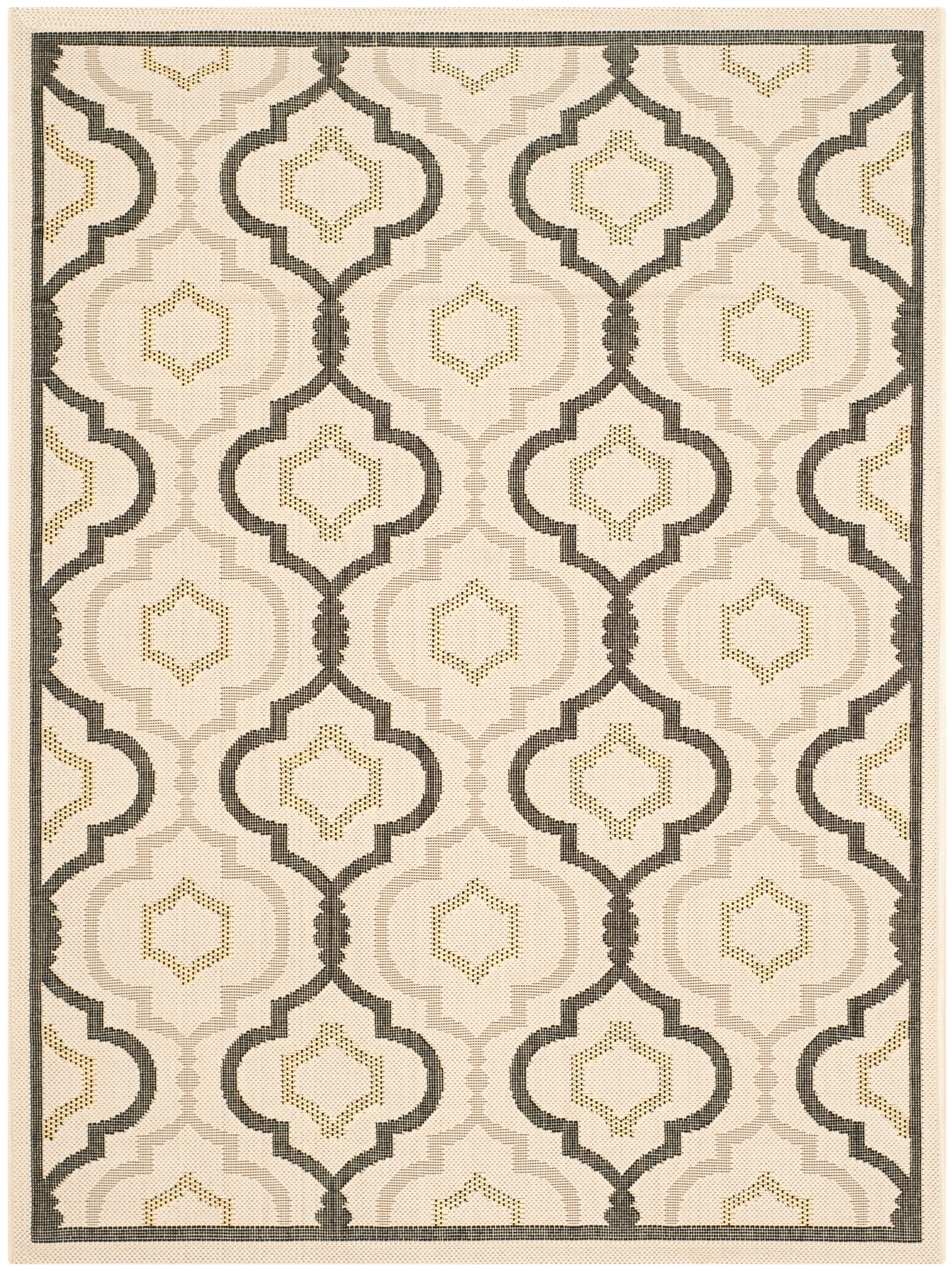 Safavieh CY7938-256A21-4 rugs - View #2