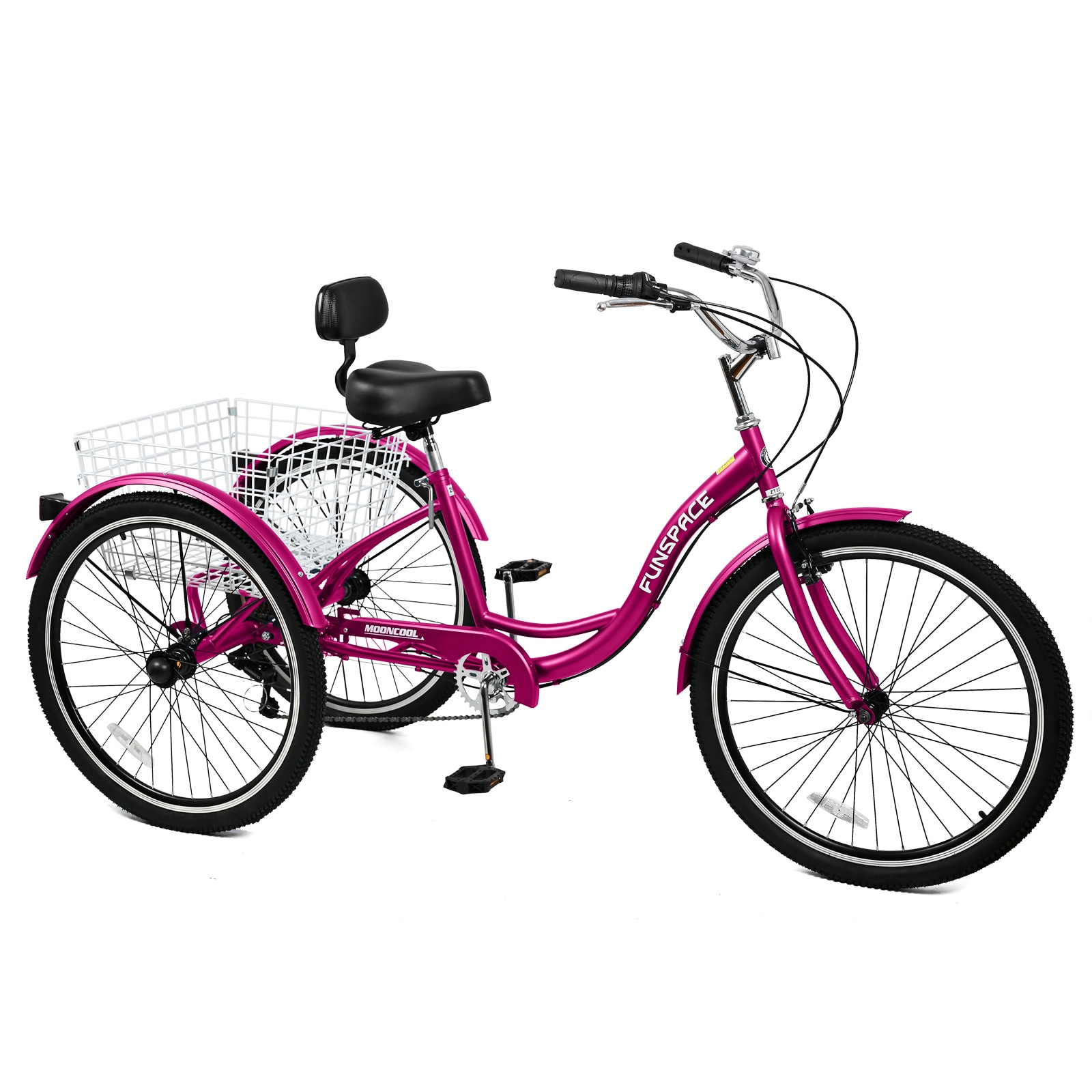 Esazn BRT27.5-SD-HLLLYU bikes - View #11