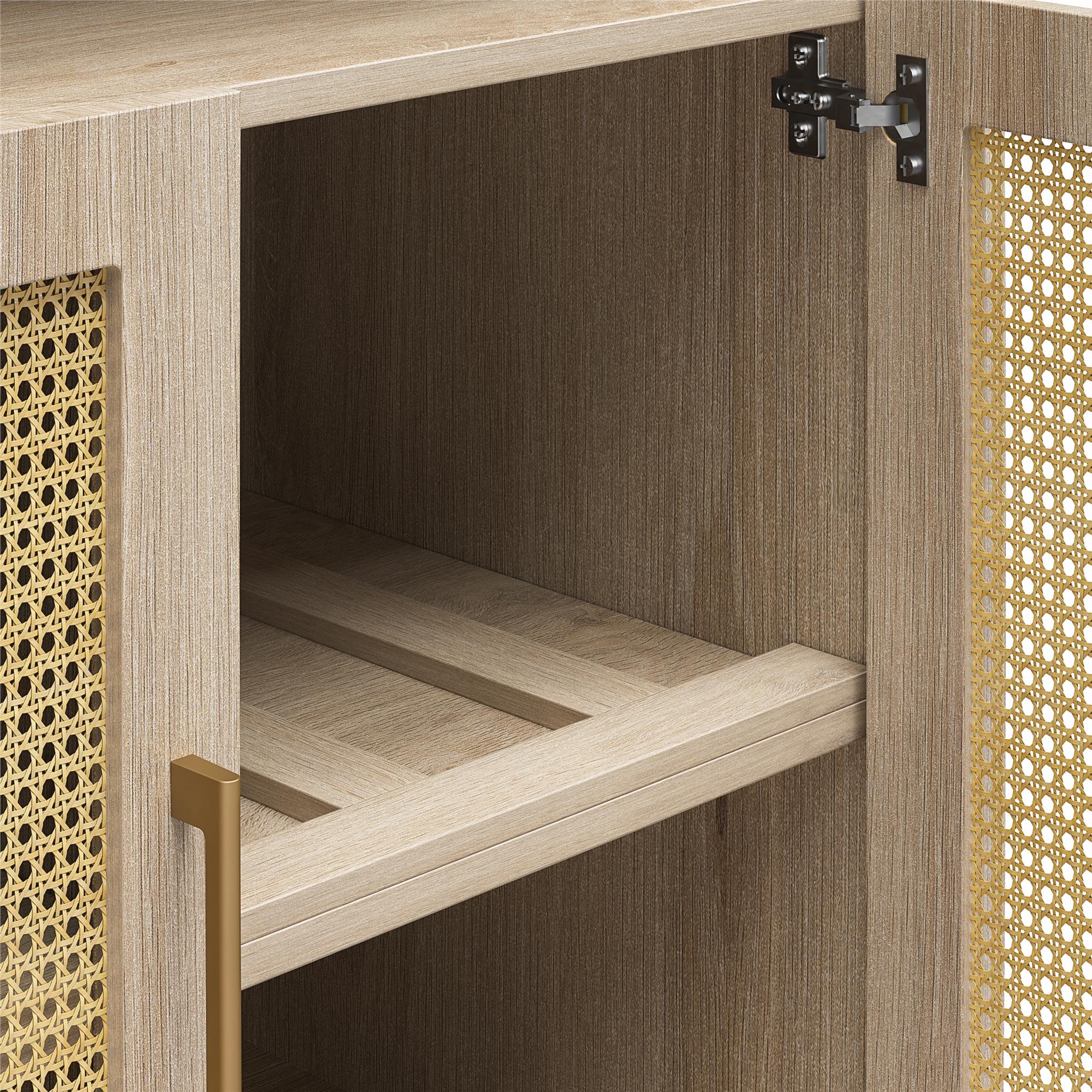 LOVMOR SF-L-B2733P385735 chests - View #2