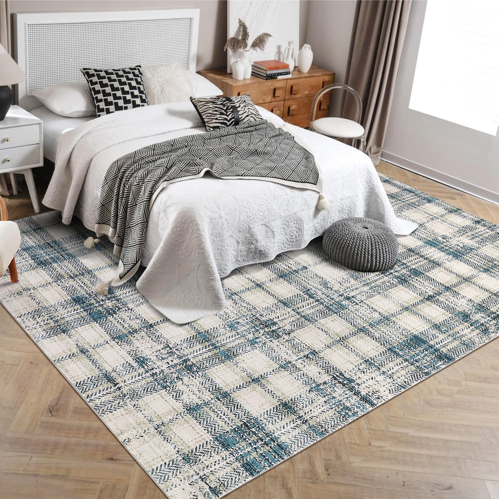 DEXSO CHUFOSZHXYC0VD4 rugs - View #6