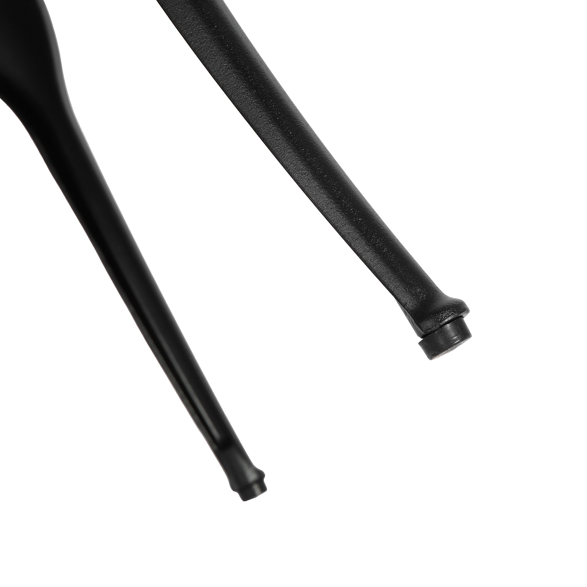 Bybafun YB0600106 Patio-Conversation-Sets - View #6