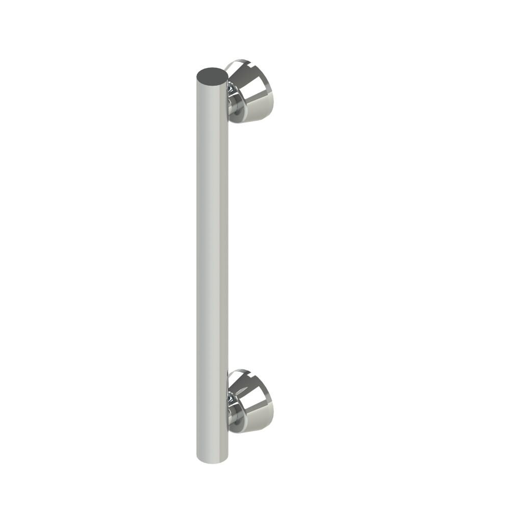 Dual purpose grab bars for your bathroom - Invisia™ Collection