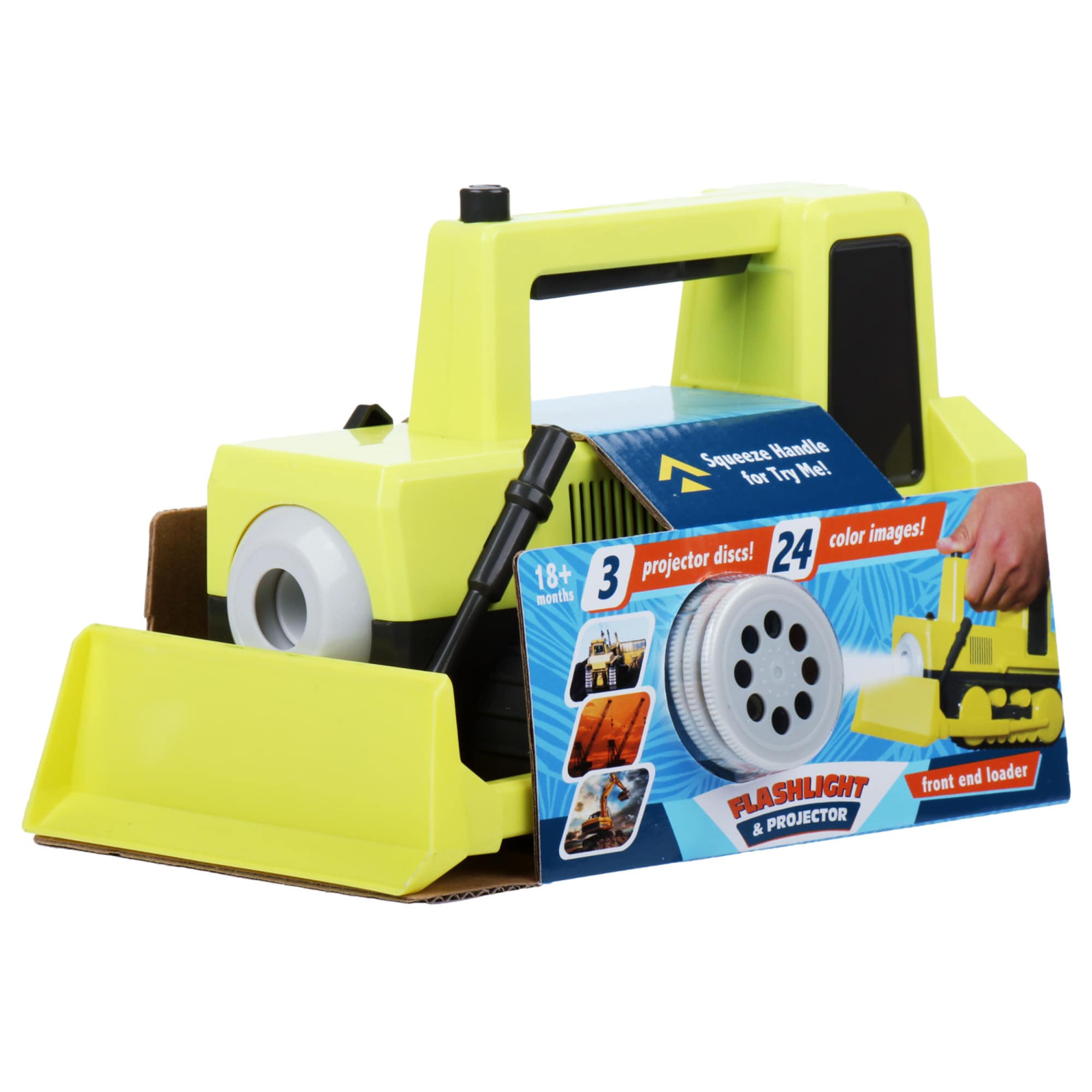 Kid Galaxy G0677869209136 Play-Toys - View #6