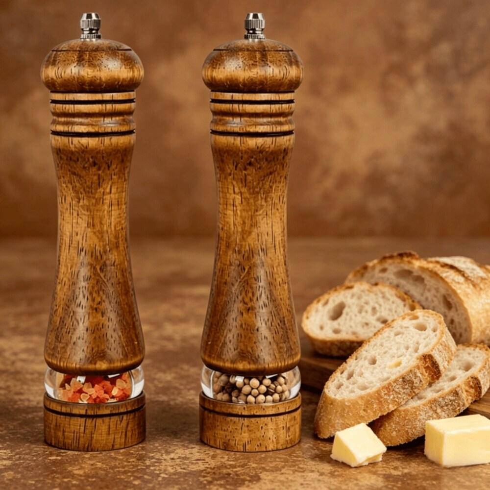 SUNOYAR BYTAYUZYBI Kitchen-Utensils - View #4